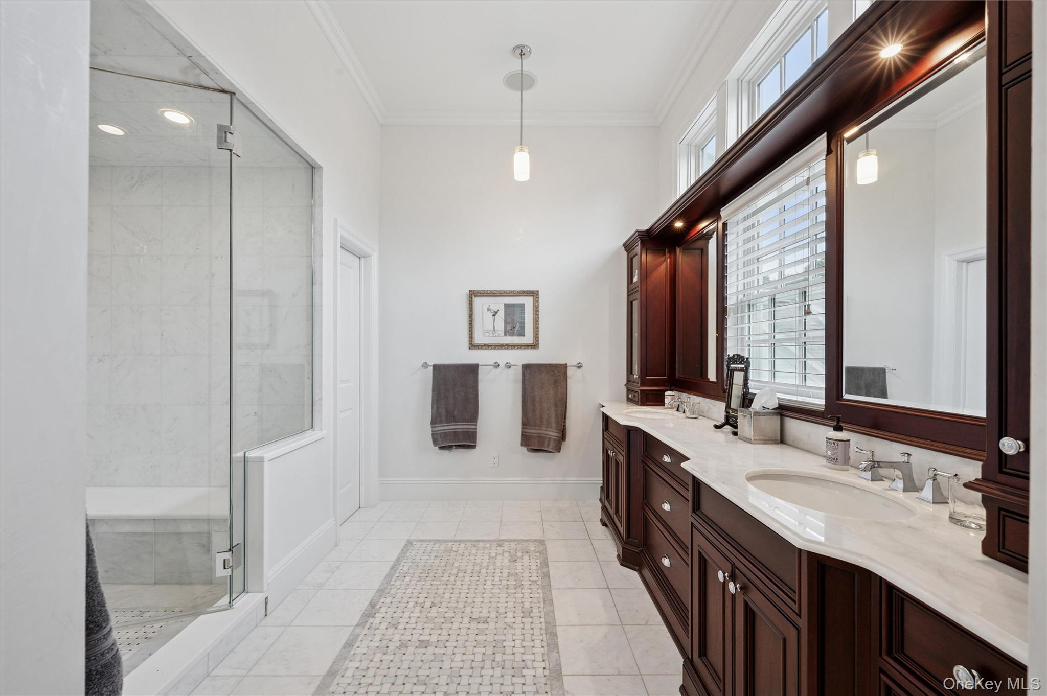 #18 photo, 31 Paquatuck Avenue, サフォーク郡 East Moriches , NY 11940