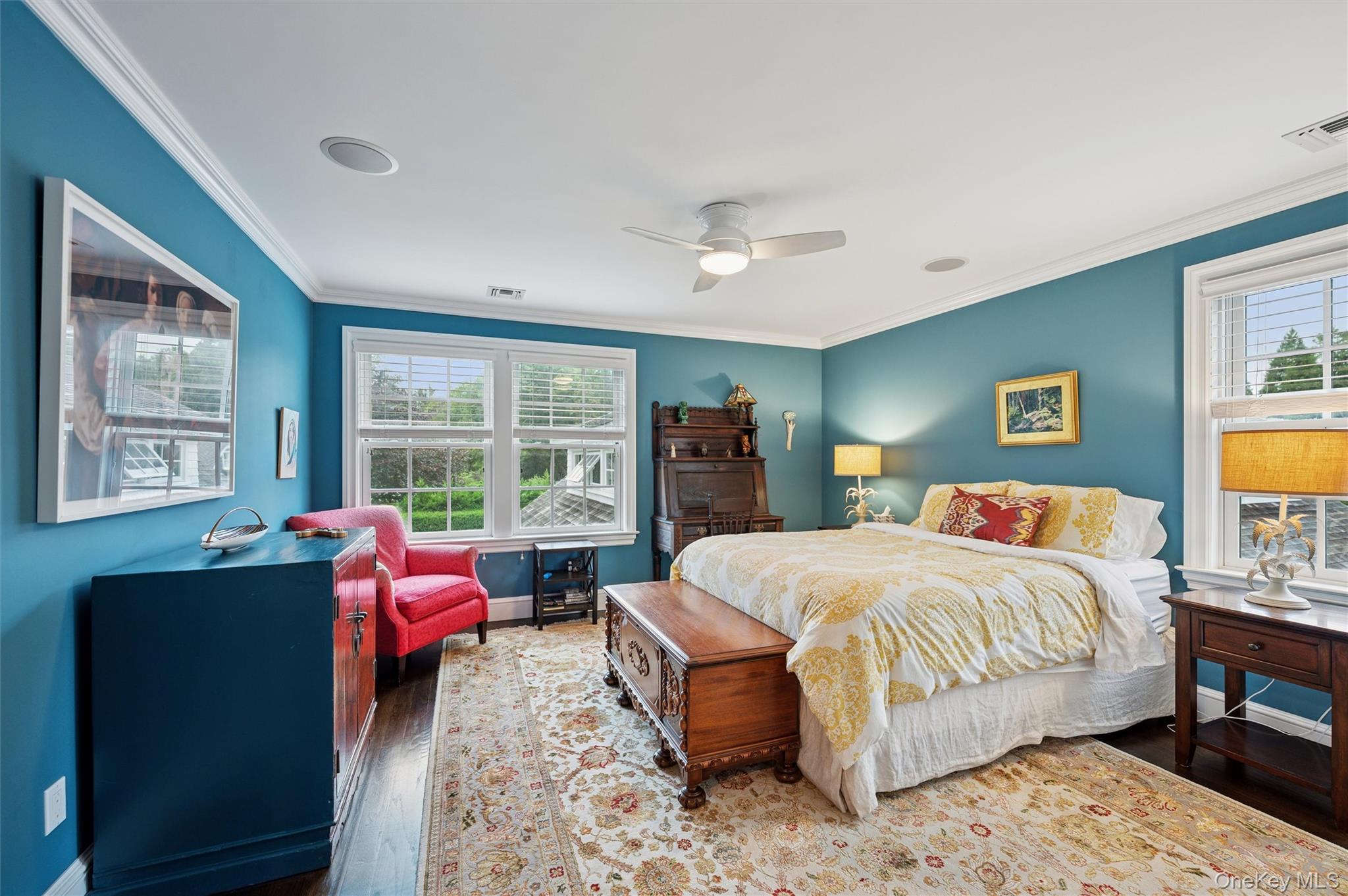 #20 photo, 31 Paquatuck Avenue, サフォーク郡 East Moriches , NY 11940