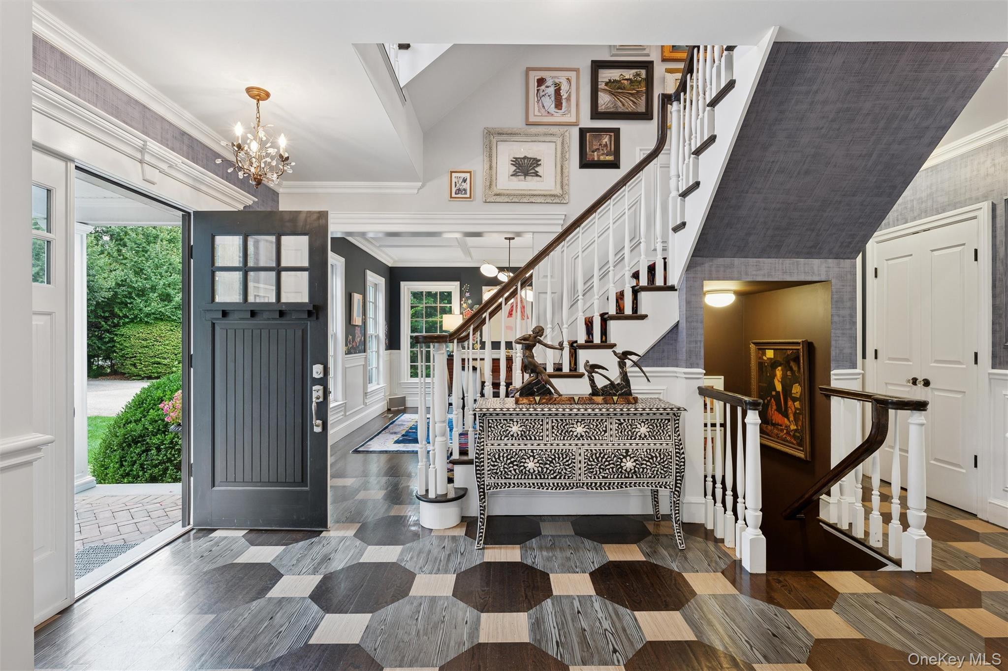 #3 photo, 31 Paquatuck Avenue, サフォーク郡 East Moriches , NY 11940