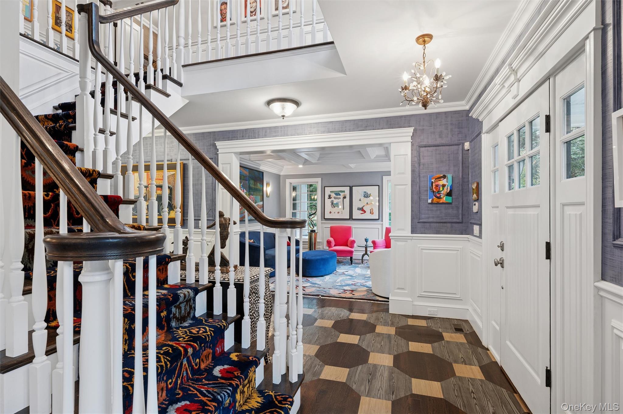 #4 photo, 31 Paquatuck Avenue, サフォーク郡 East Moriches , NY 11940