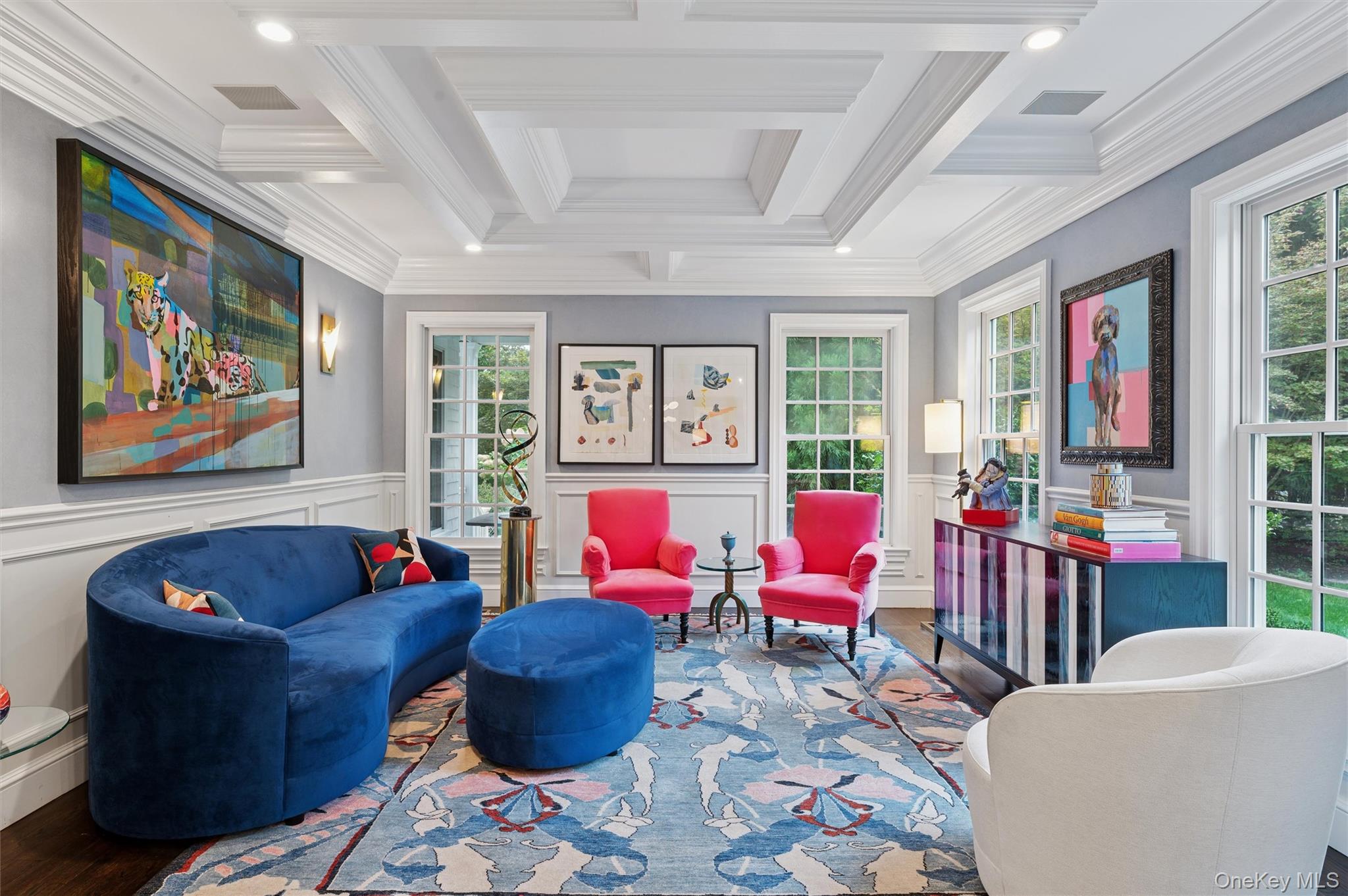 #5 photo, 31 Paquatuck Avenue, サフォーク郡 East Moriches , NY 11940