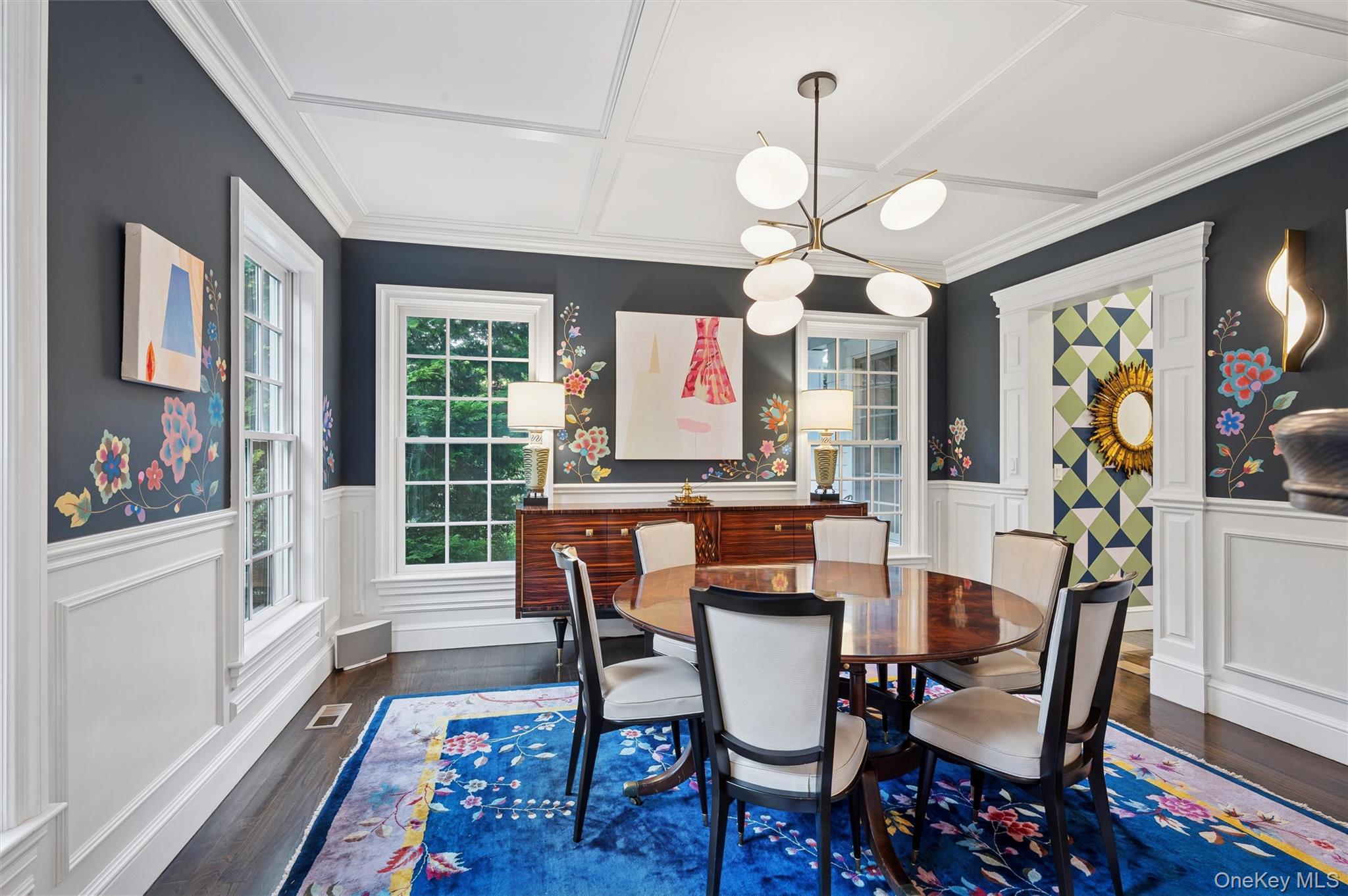 #6 photo, 31 Paquatuck Avenue, サフォーク郡 East Moriches , NY 11940