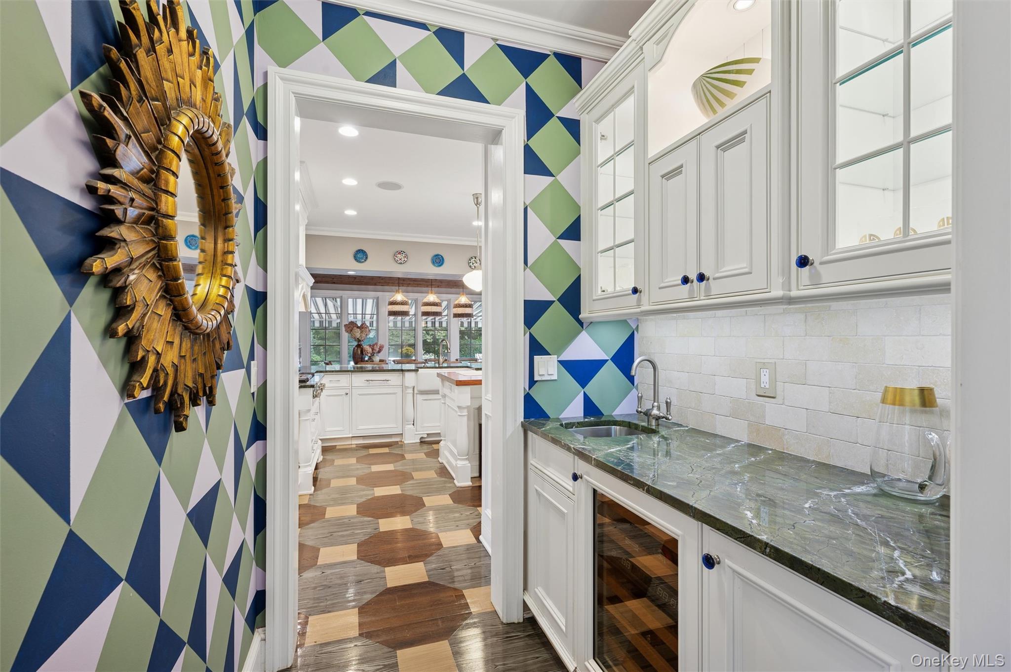 #7 photo, 31 Paquatuck Avenue, サフォーク郡 East Moriches , NY 11940