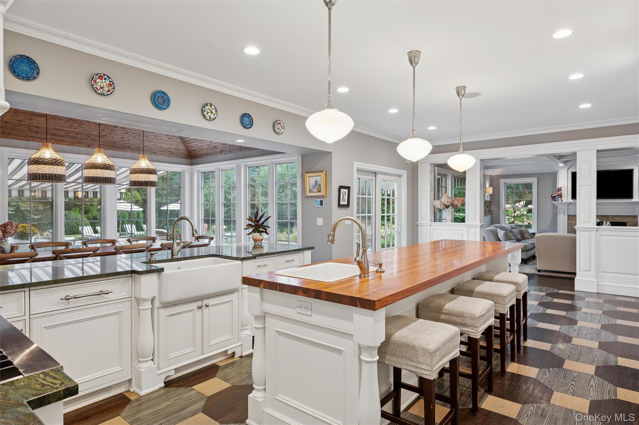 #8 photo, 31 Paquatuck Avenue, サフォーク郡 East Moriches , NY 11940