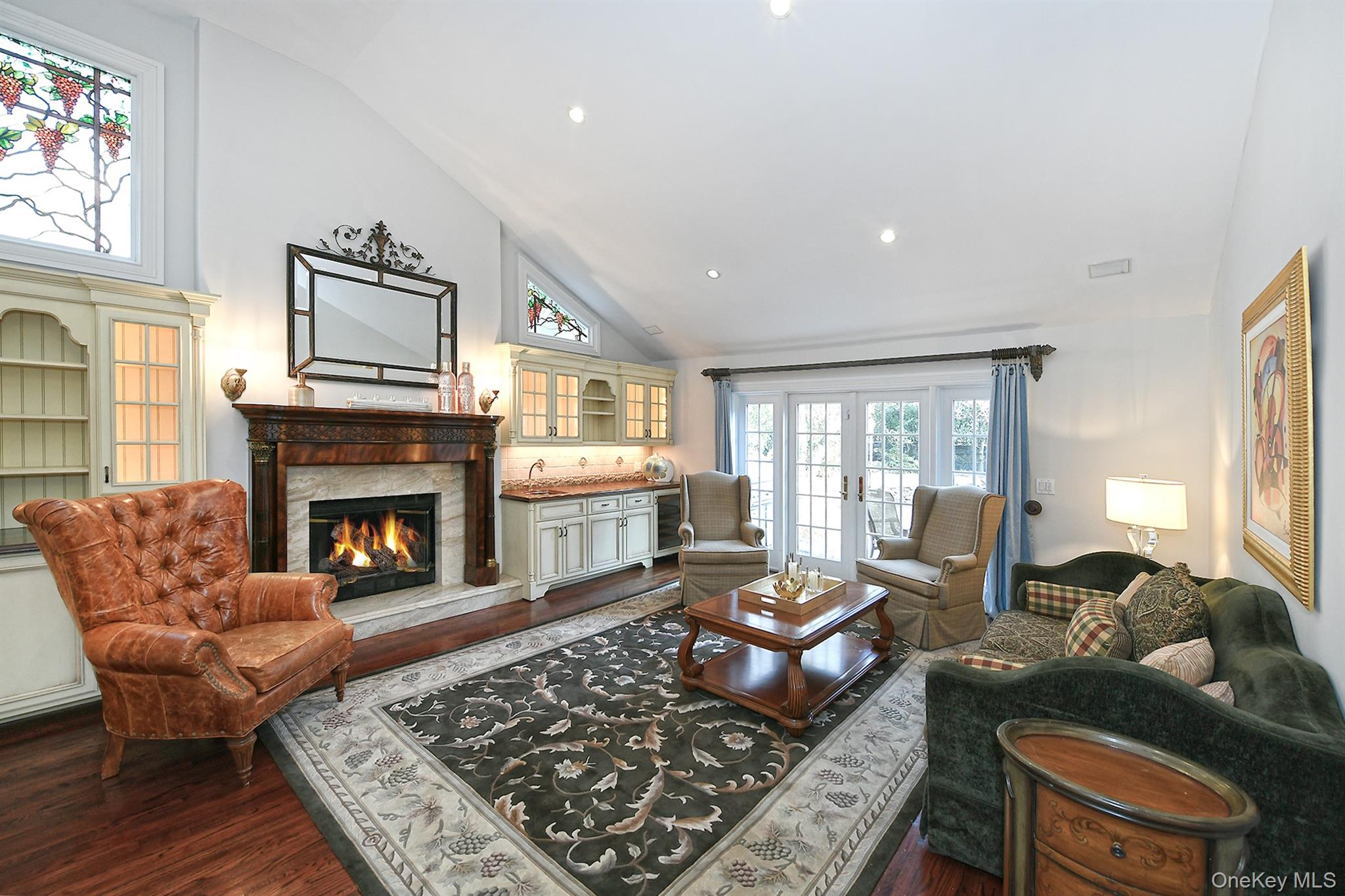 #5 photo, 22 West Drive, Manhasset , NY 11030