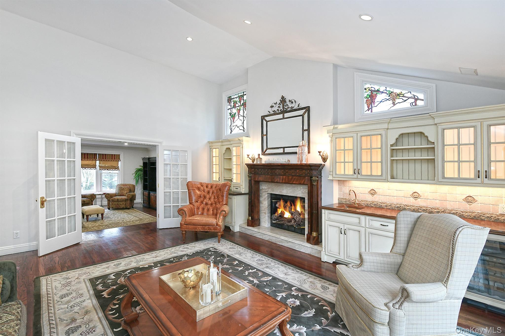 #6 photo, 22 West Drive, Manhasset , NY 11030