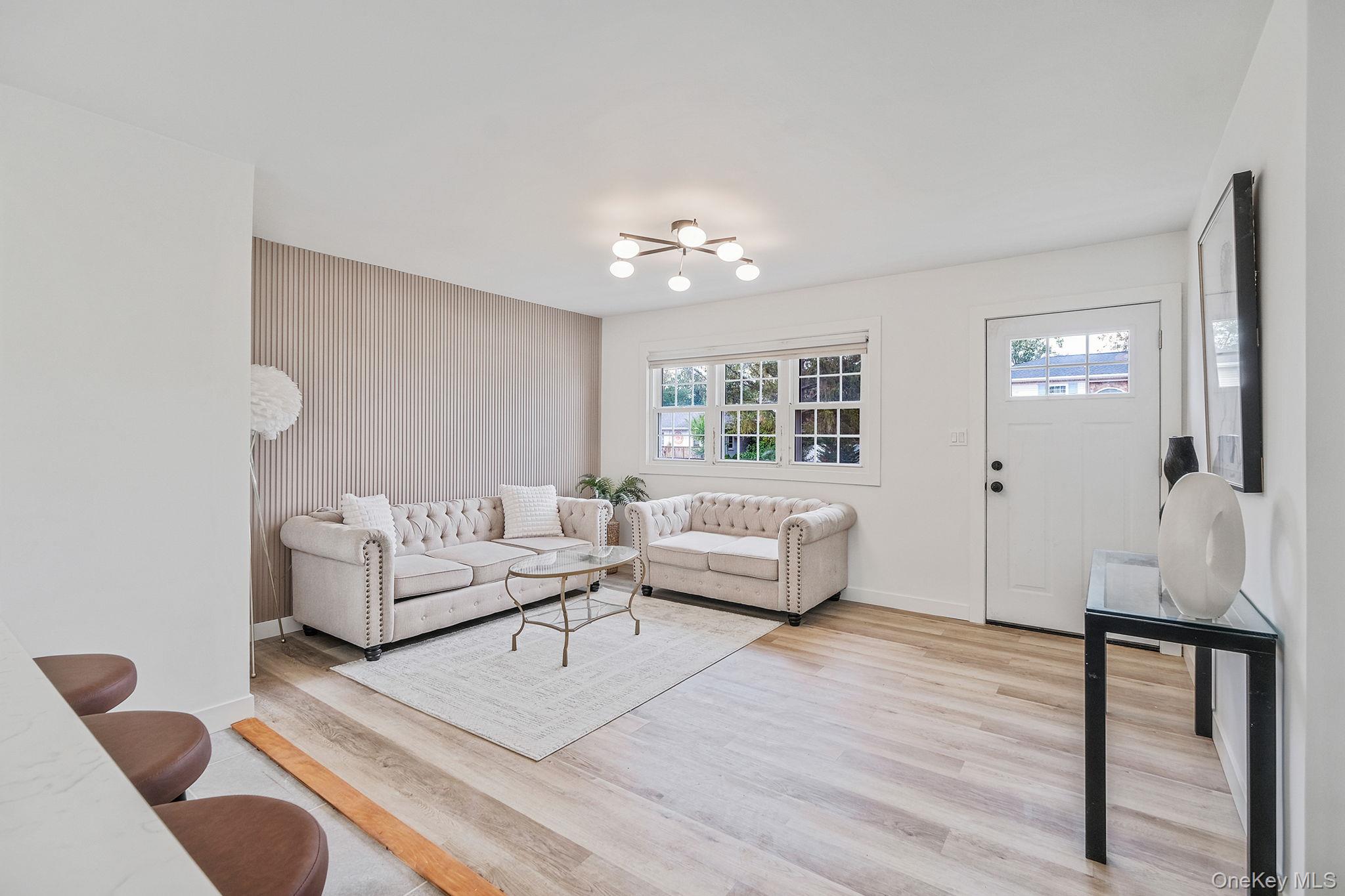 #10 photo, 120 Manhattan Avenue, West Babylon , NY 11704