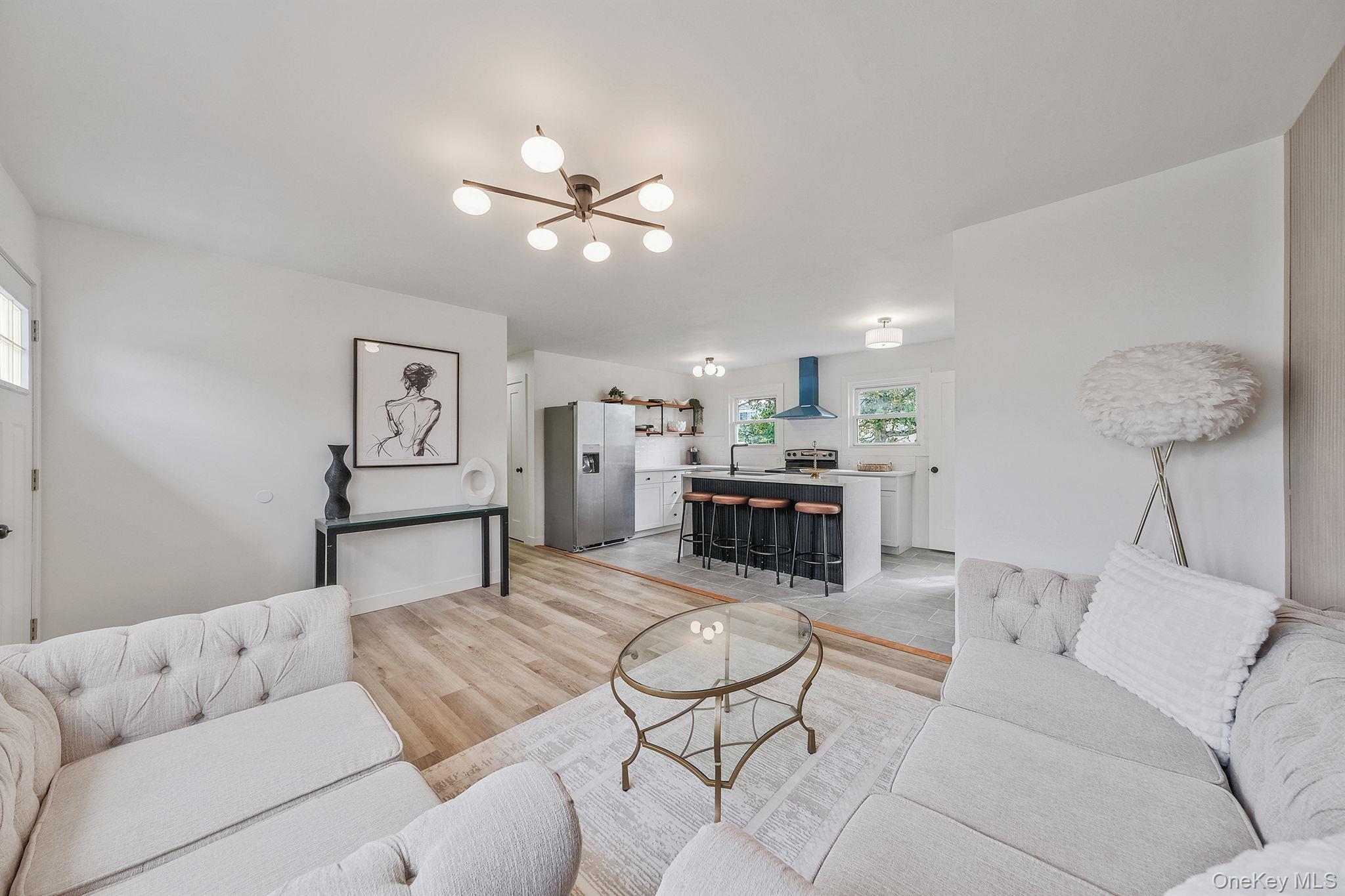 #12 photo, 120 Manhattan Avenue, West Babylon , NY 11704