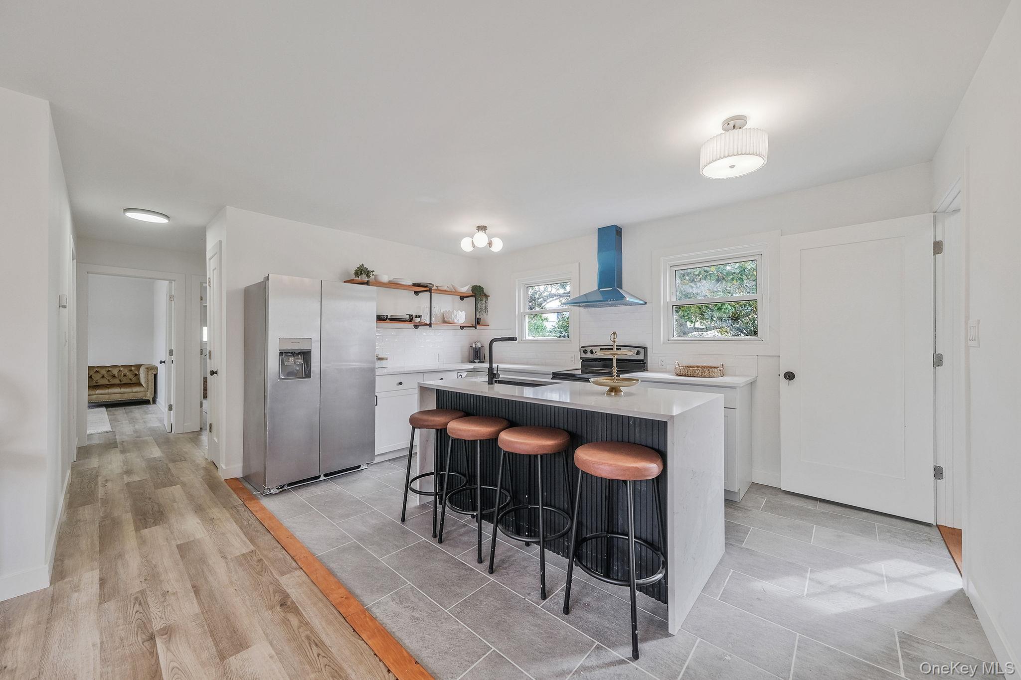 #13 photo, 120 Manhattan Avenue, West Babylon , NY 11704