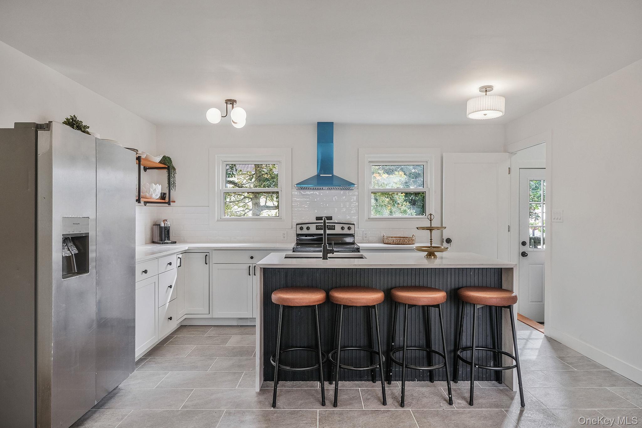 #14 photo, 120 Manhattan Avenue, West Babylon , NY 11704