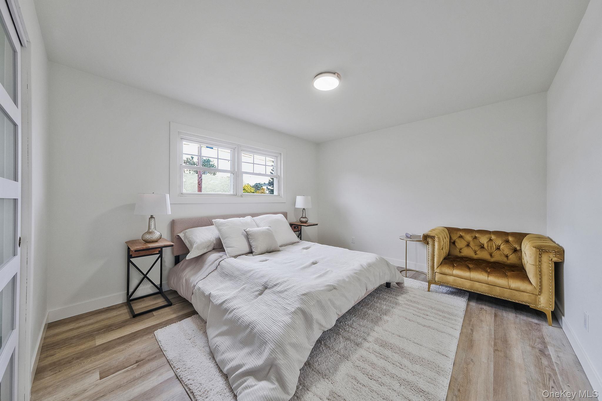 #18 photo, 120 Manhattan Avenue, West Babylon , NY 11704