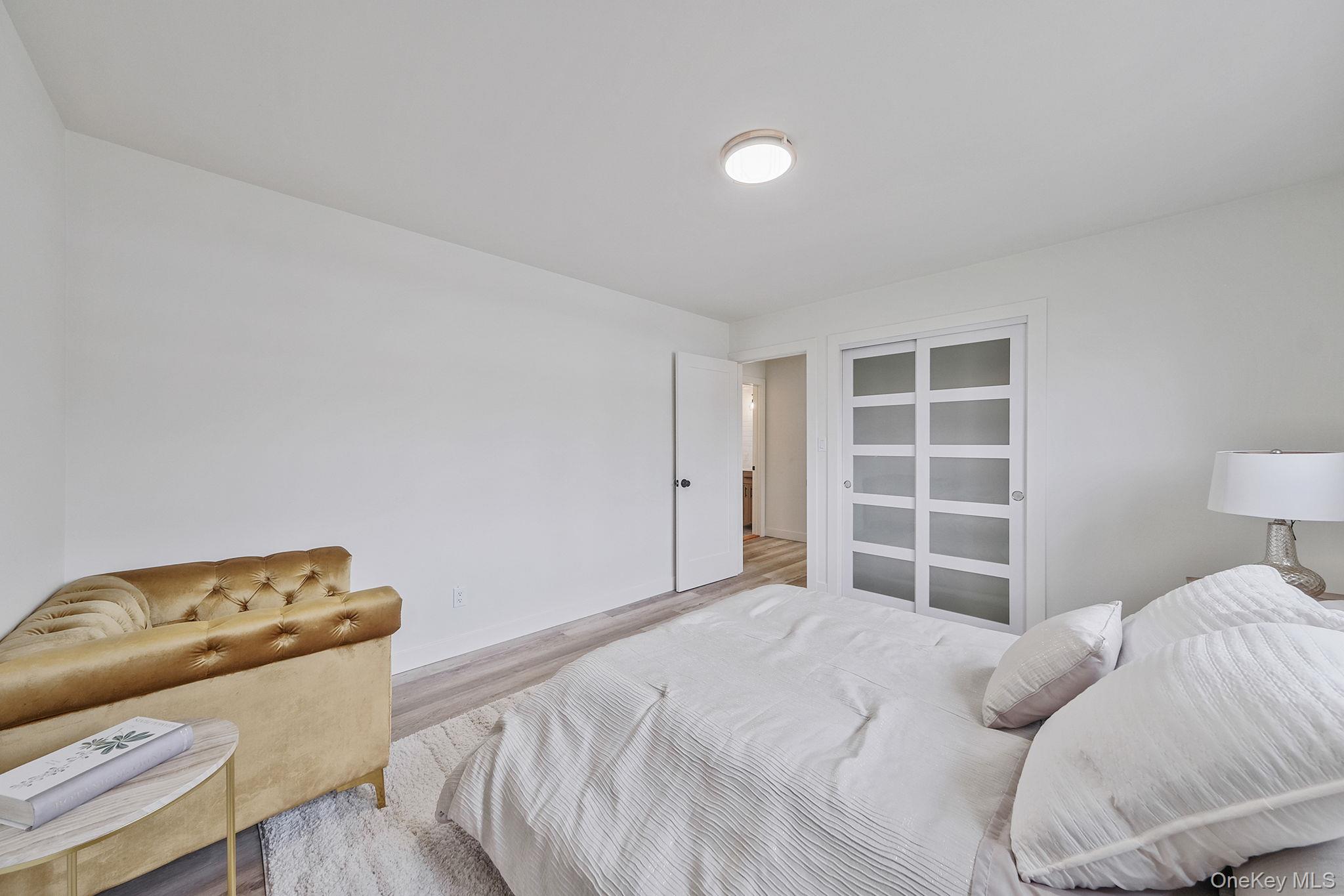 #19 photo, 120 Manhattan Avenue, West Babylon , NY 11704