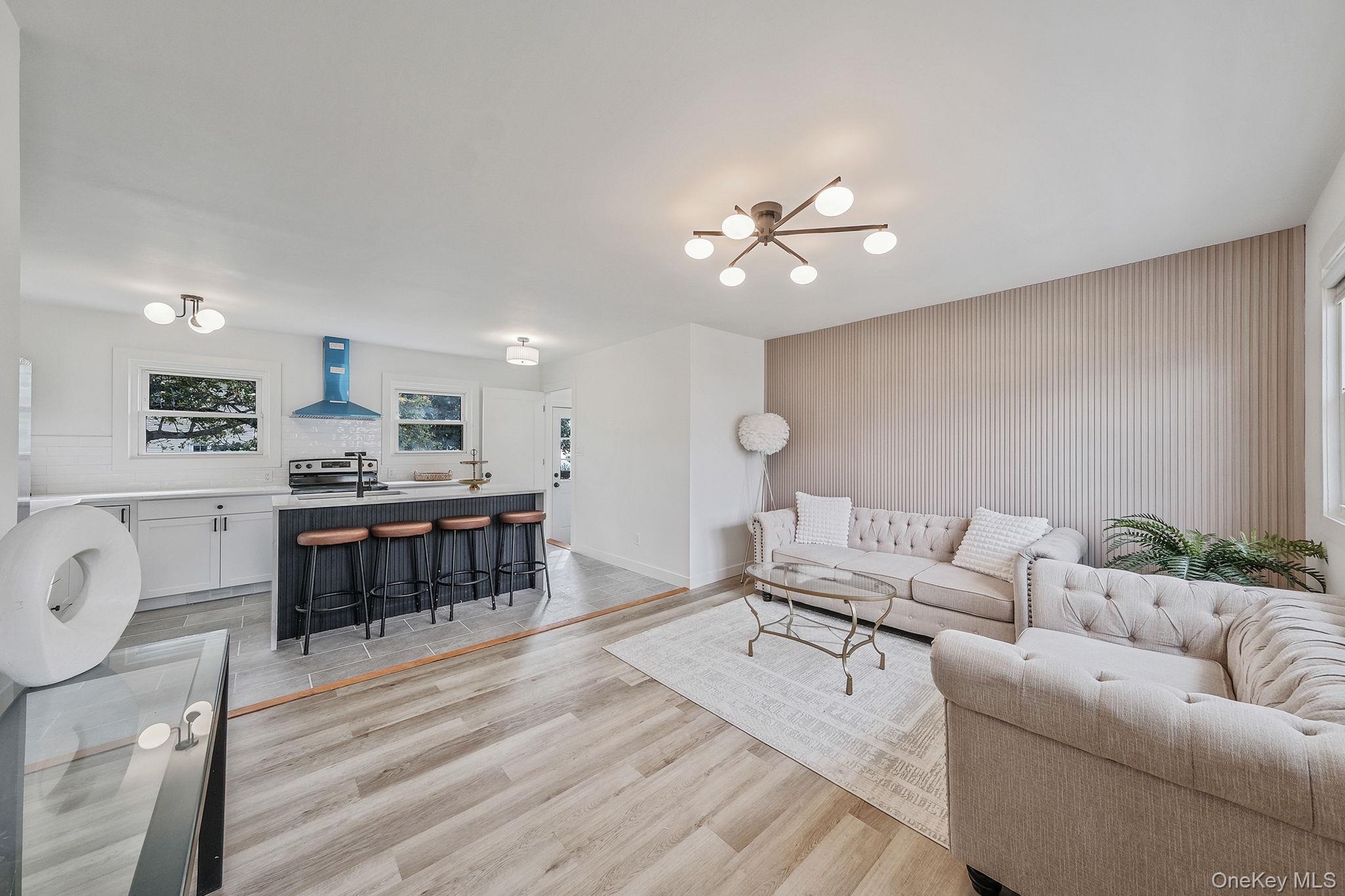 #9 photo, 120 Manhattan Avenue, West Babylon , NY 11704