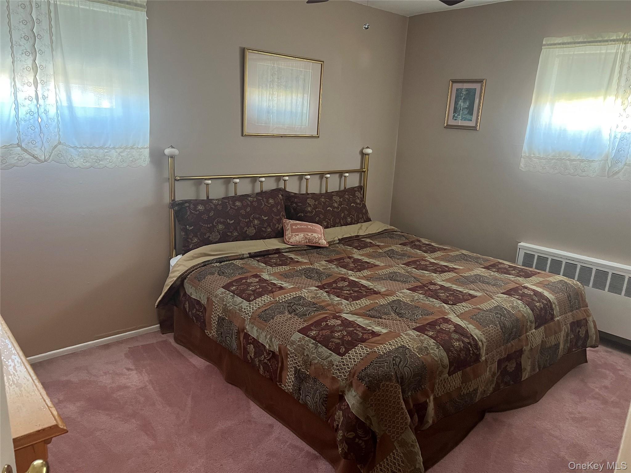 #10 photo, 417 Cooper Road, サフォーク郡 North Babylon , NY 11703