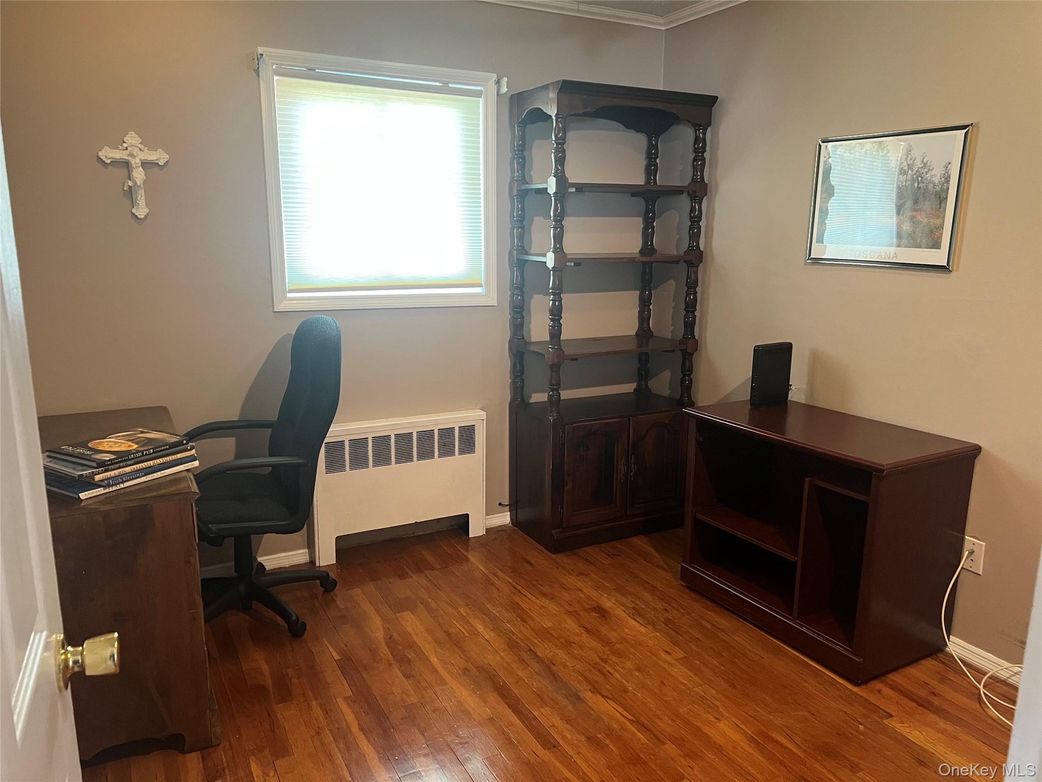 #11 photo, 417 Cooper Road, サフォーク郡 North Babylon , NY 11703