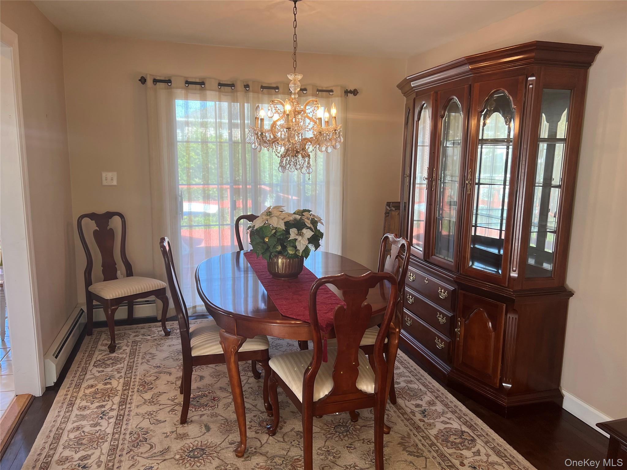 #7 photo, 417 Cooper Road, サフォーク郡 North Babylon , NY 11703