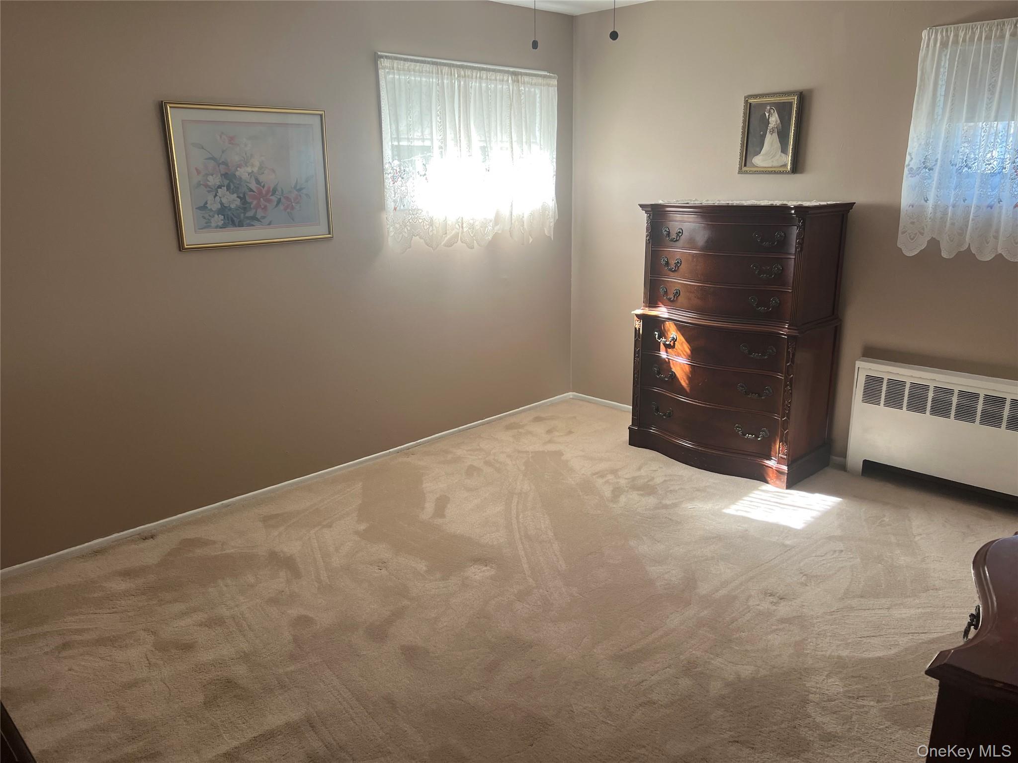 #9 photo, 417 Cooper Road, サフォーク郡 North Babylon , NY 11703