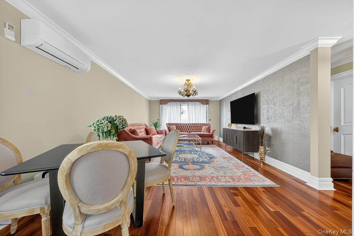 #10 photo, 20 Ashford Place, Yonkers , NY 10701