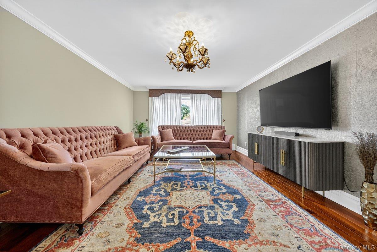 #12 photo, 20 Ashford Place, Yonkers , NY 10701