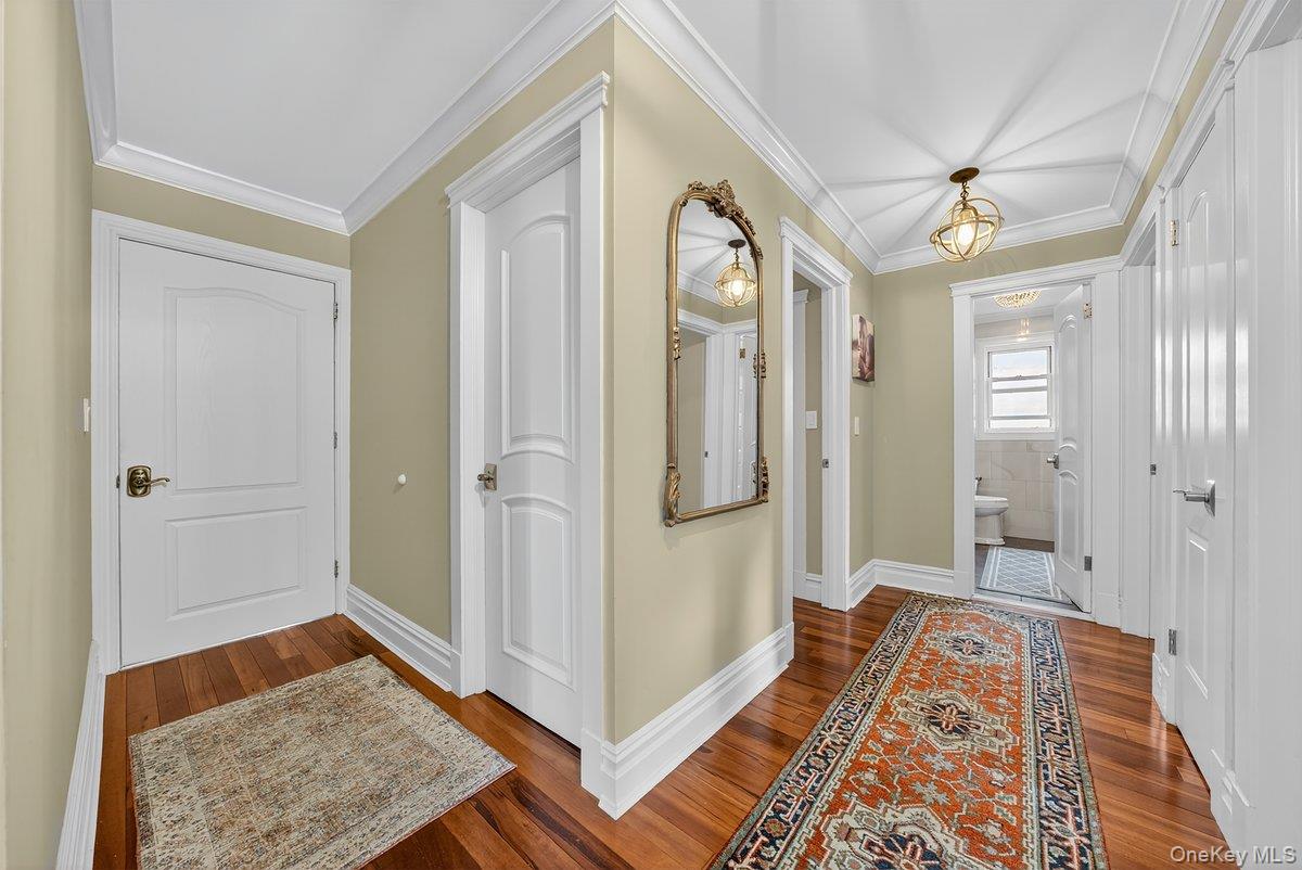 #14 photo, 20 Ashford Place, Yonkers , NY 10701