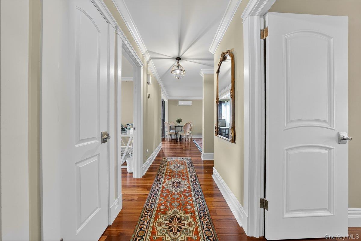 #15 photo, 20 Ashford Place, Yonkers , NY 10701