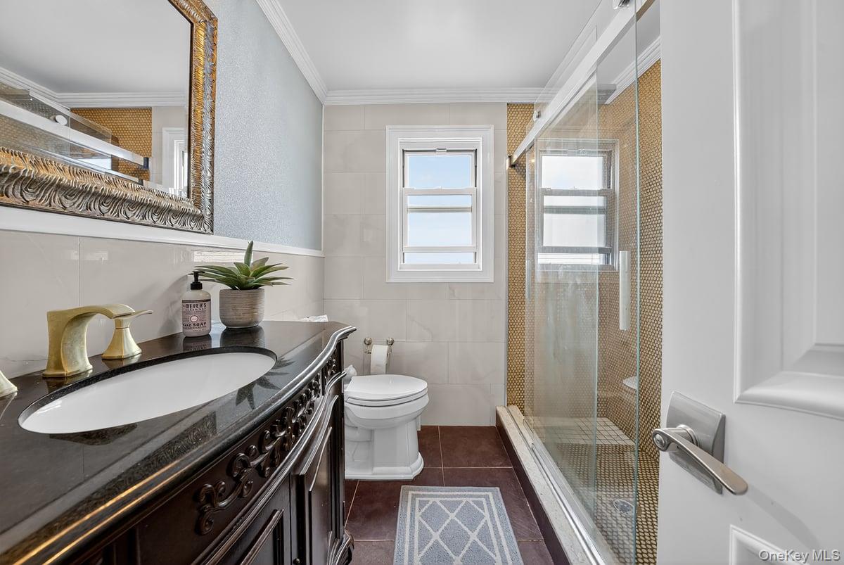 #16 photo, 20 Ashford Place, Yonkers , NY 10701