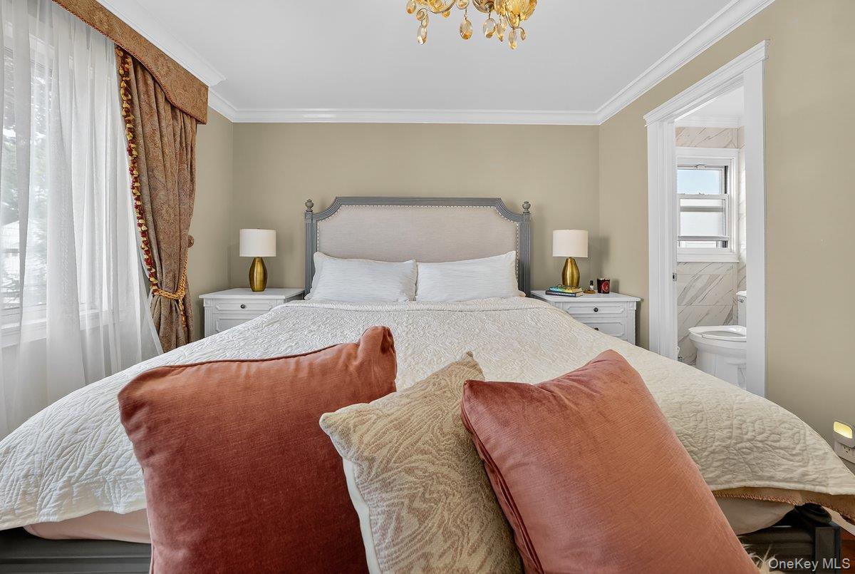 #17 photo, 20 Ashford Place, Yonkers , NY 10701