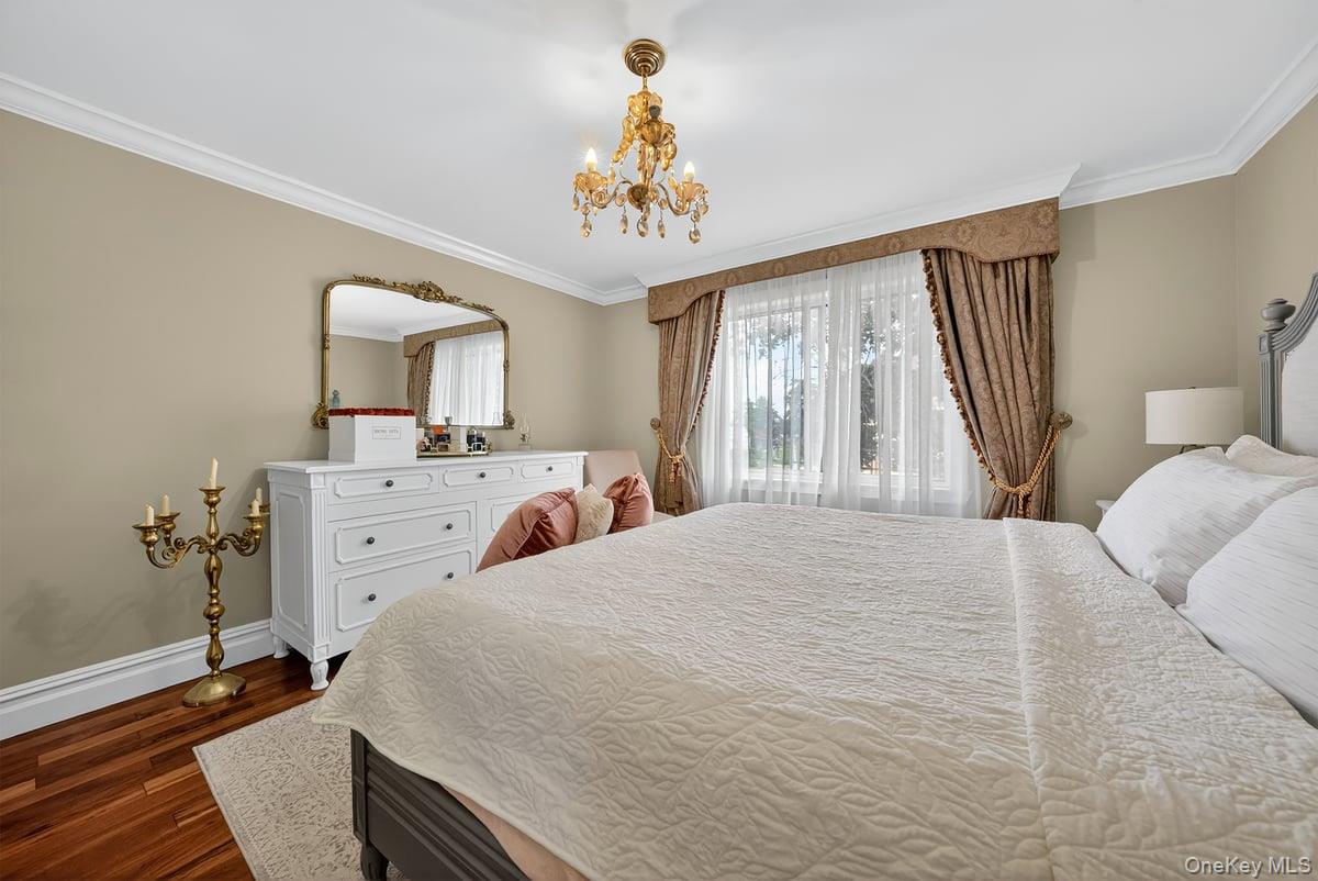 #18 photo, 20 Ashford Place, Yonkers , NY 10701