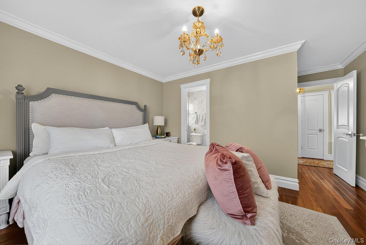 #19 photo, 20 Ashford Place, Yonkers , NY 10701