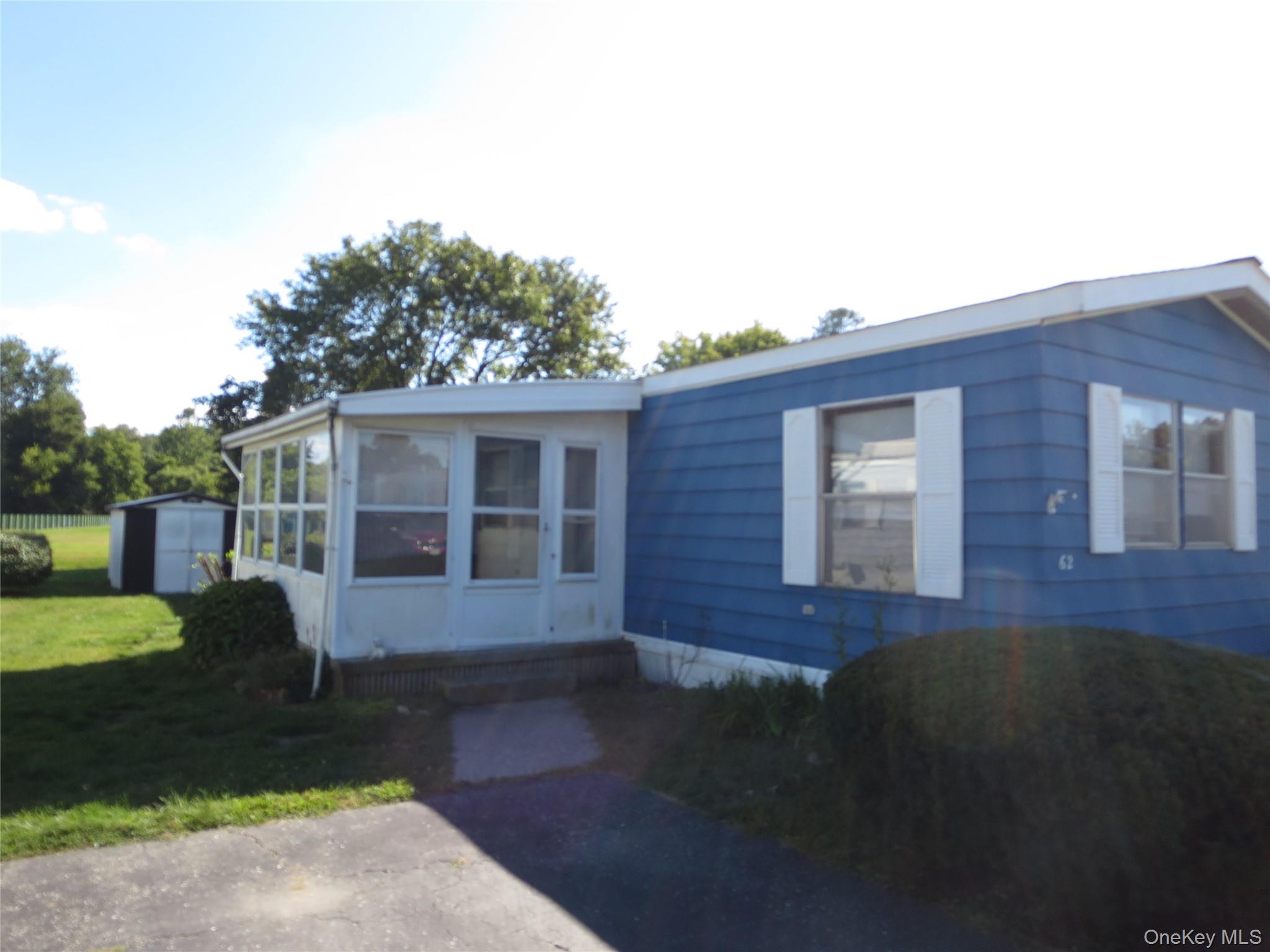 #1 photo, 62 Cardinal Court 62 Cardinal Court, Dover Plains , NY 12522