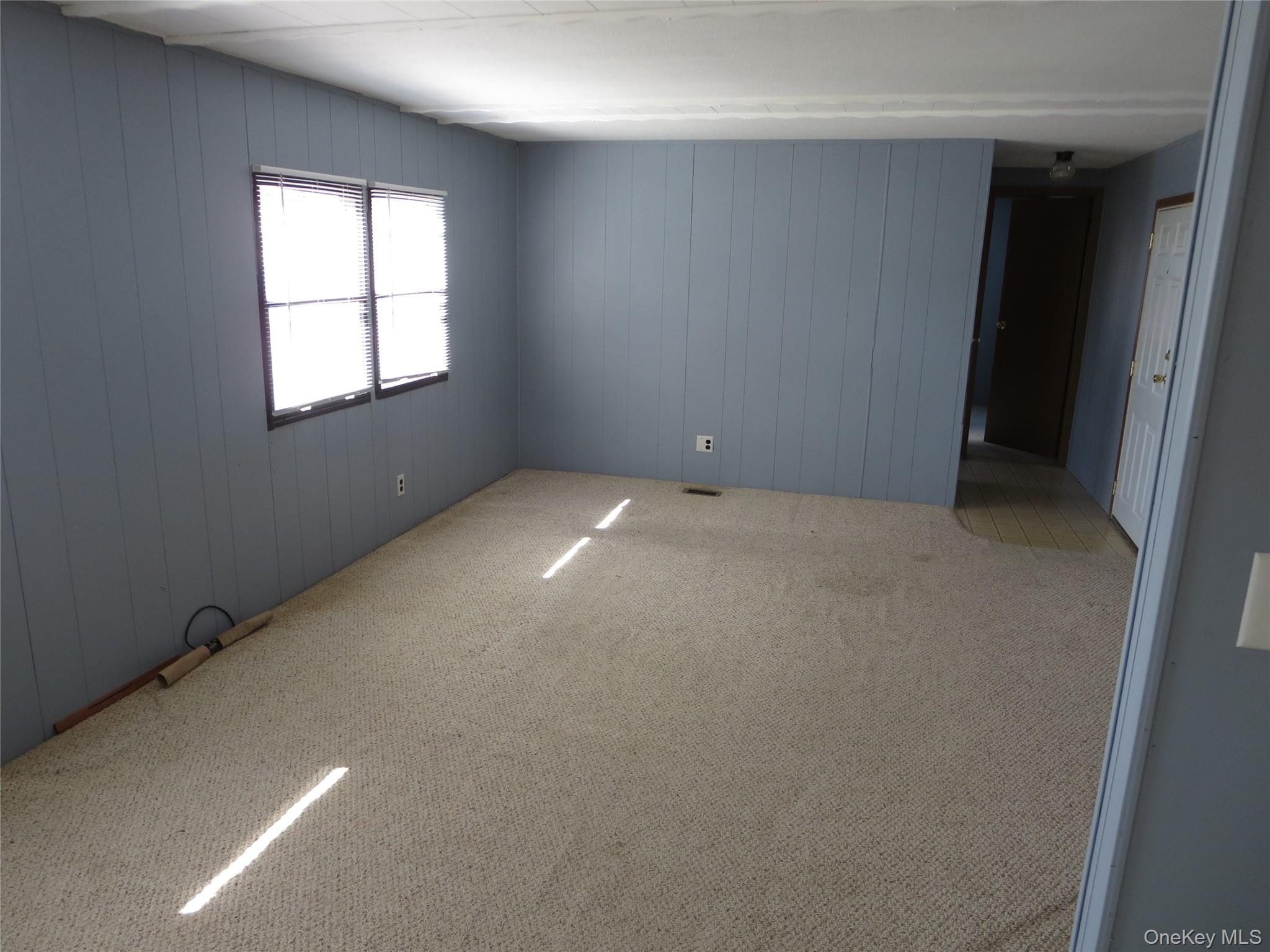 #12 photo, 62 Cardinal Court 62 Cardinal Court, Dover Plains , NY 12522