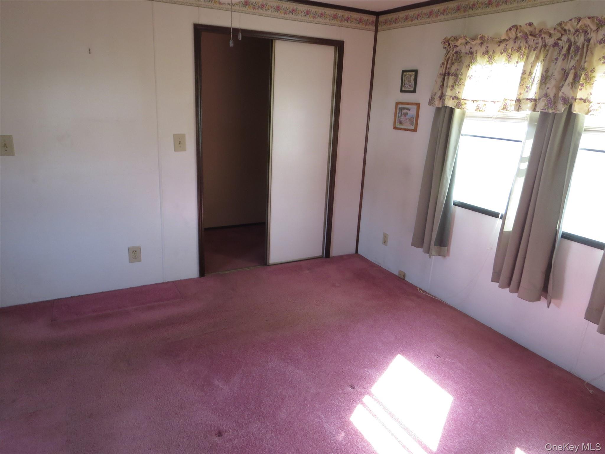 #14 photo, 62 Cardinal Court 62 Cardinal Court, Dover Plains , NY 12522