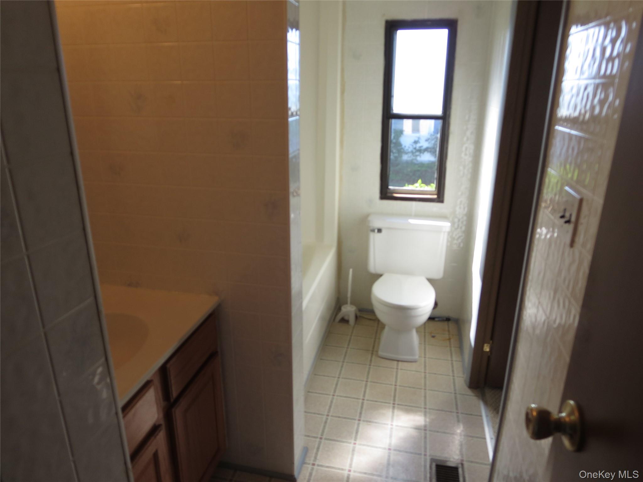 #15 photo, 62 Cardinal Court 62 Cardinal Court, Dover Plains , NY 12522