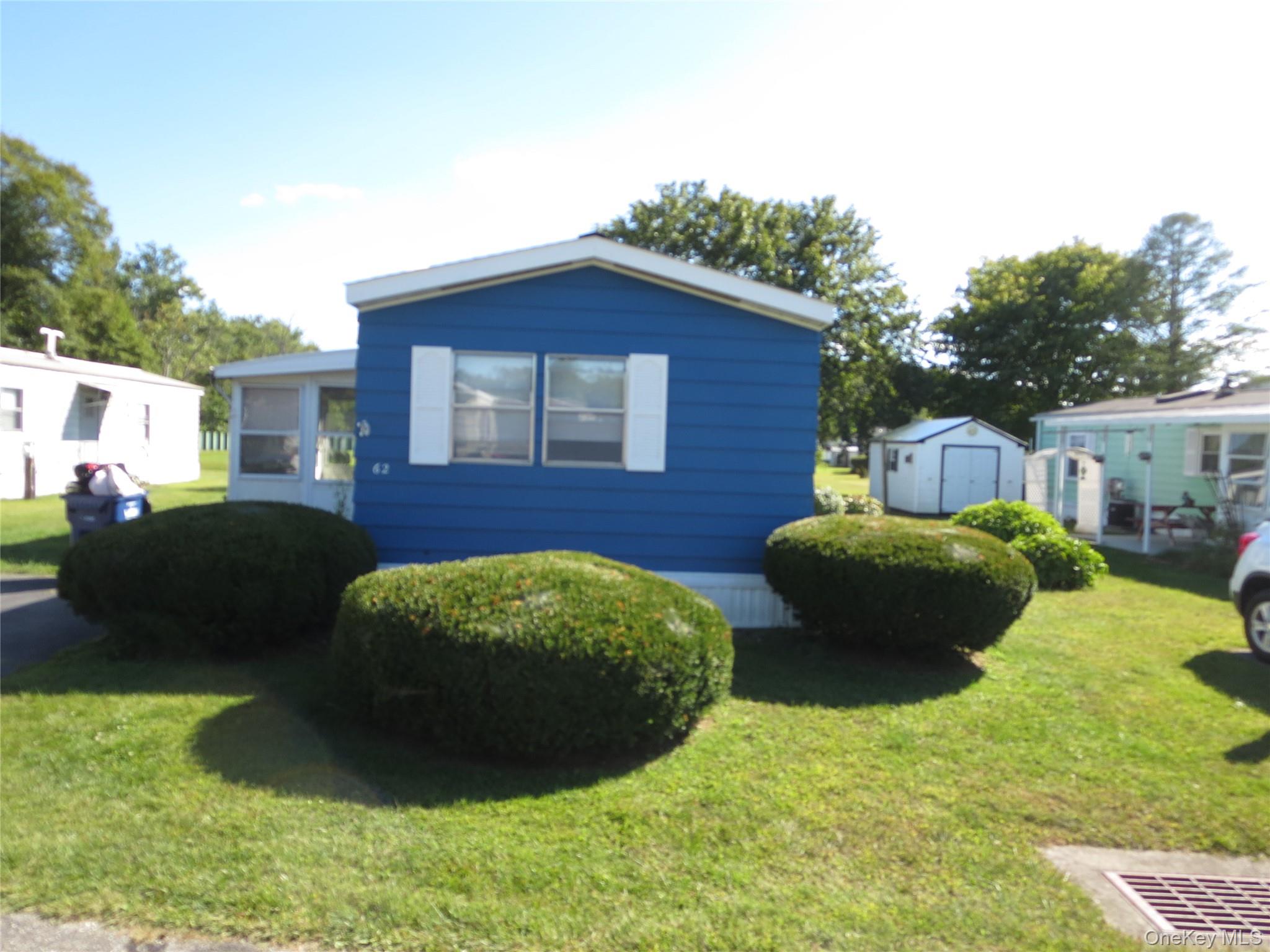 #2 photo, 62 Cardinal Court 62 Cardinal Court, Dover Plains , NY 12522