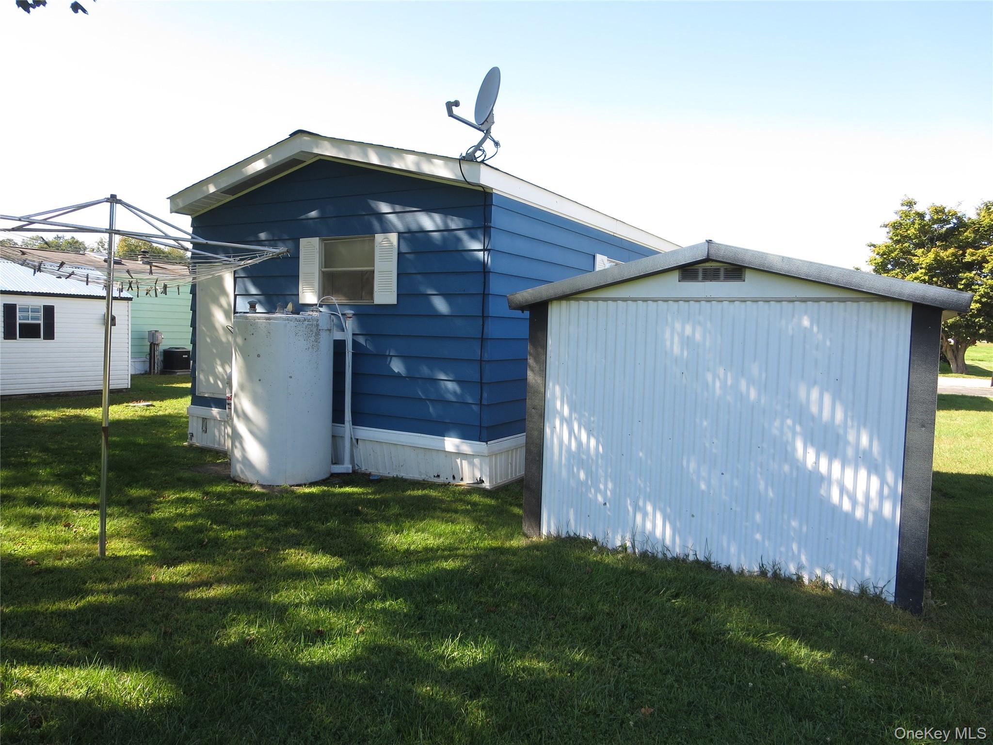 #3 photo, 62 Cardinal Court 62 Cardinal Court, Dover Plains , NY 12522