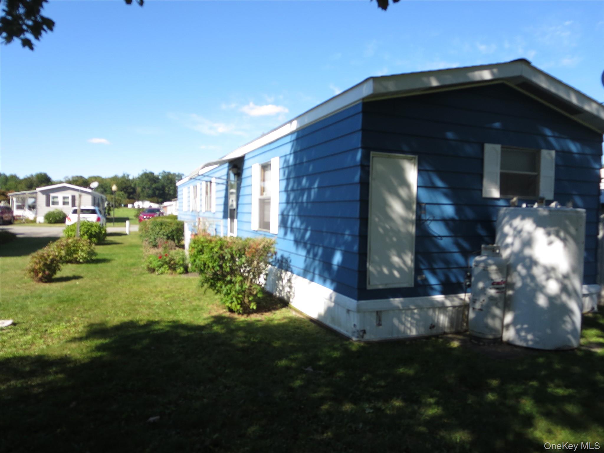 #4 photo, 62 Cardinal Court 62 Cardinal Court, Dover Plains , NY 12522