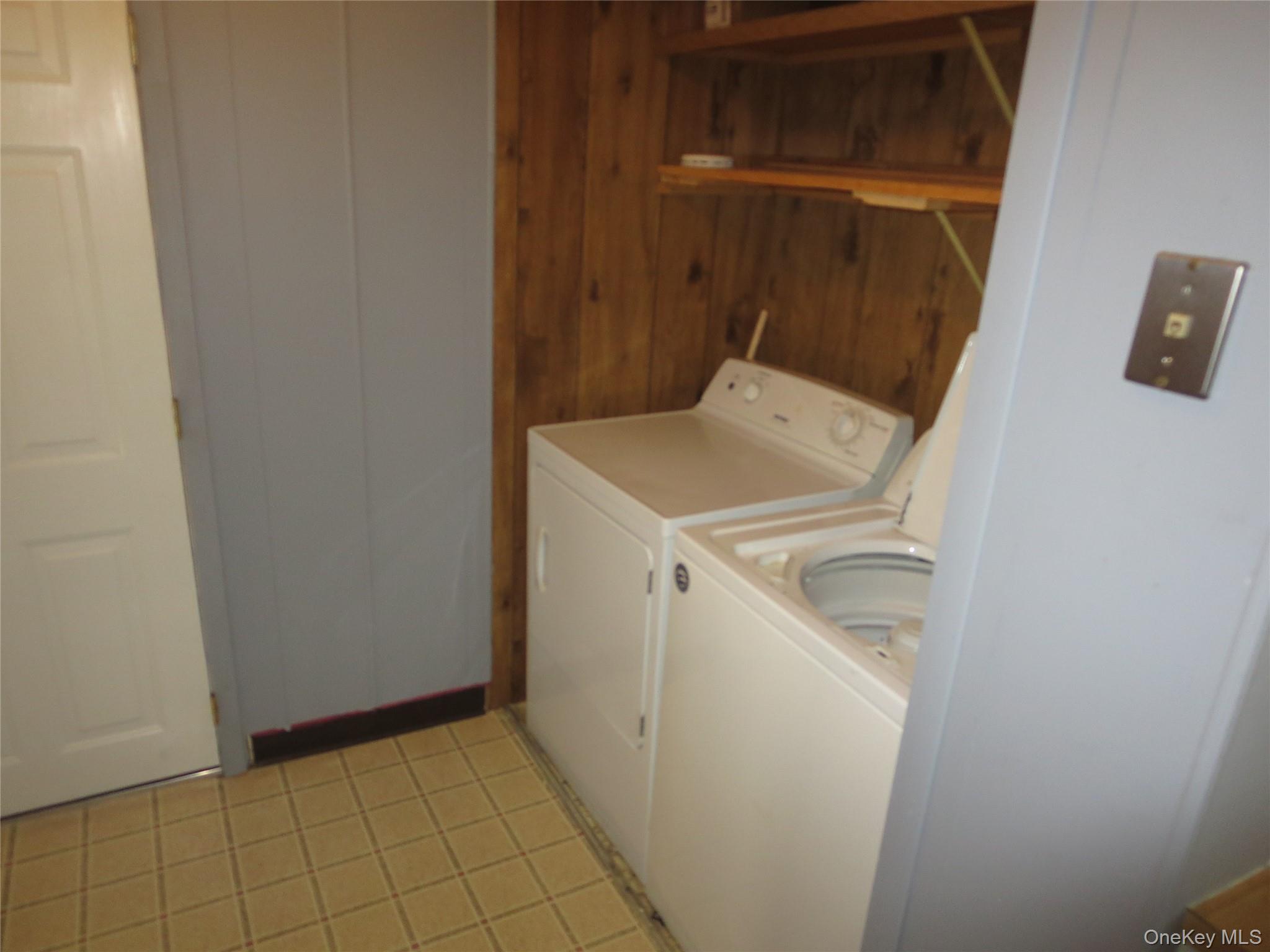 #8 photo, 62 Cardinal Court 62 Cardinal Court, Dover Plains , NY 12522