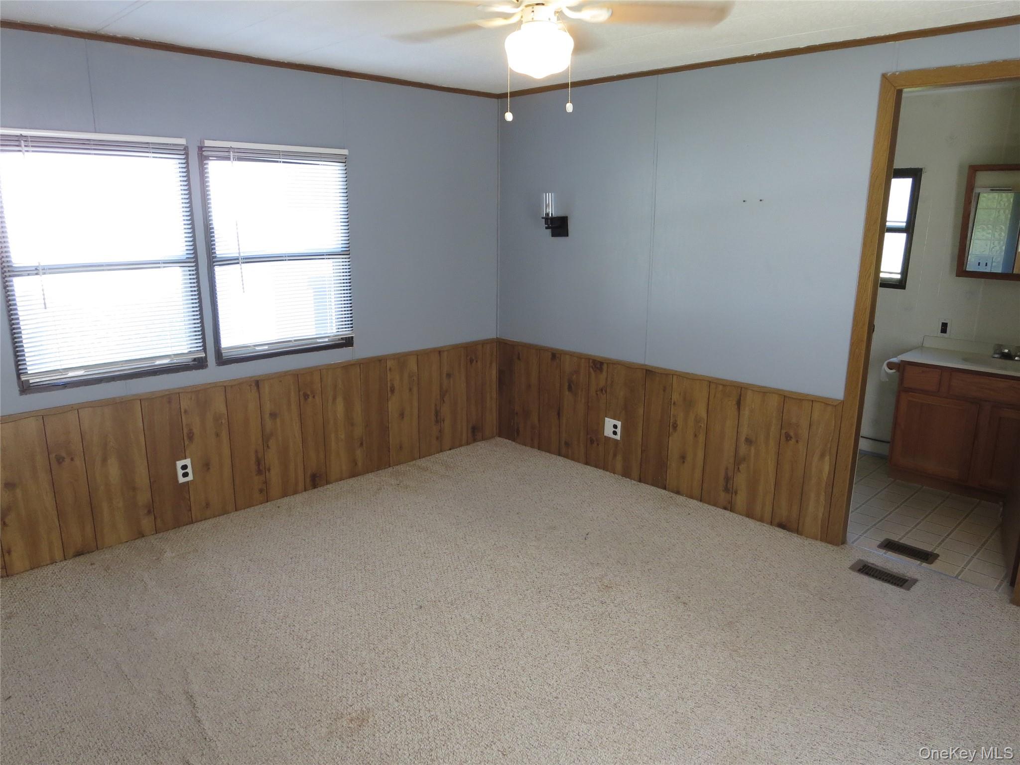 #9 photo, 62 Cardinal Court 62 Cardinal Court, Dover Plains , NY 12522