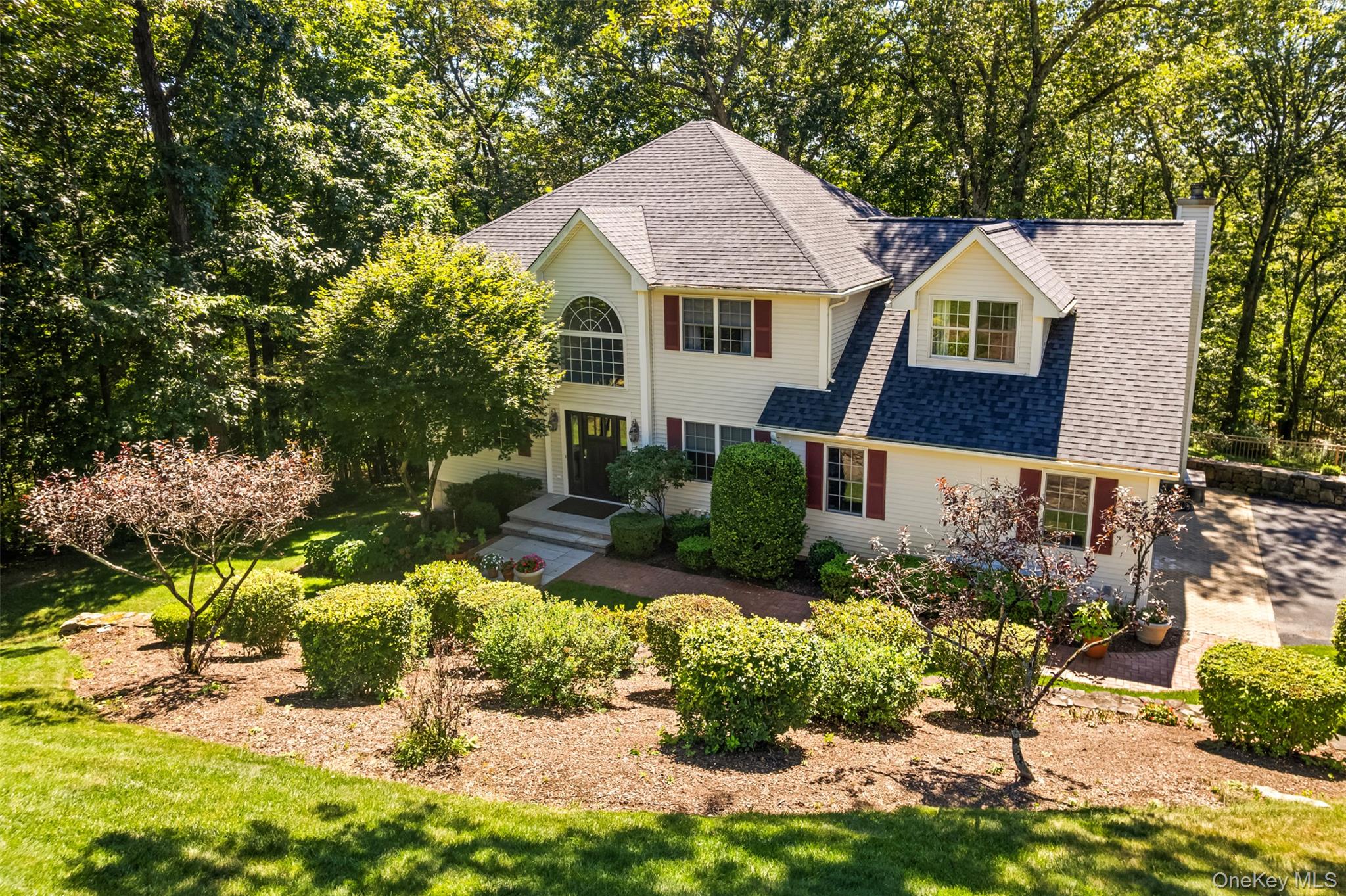 #1 photo, 17 Ruby Lane, Carmel , NY 10512