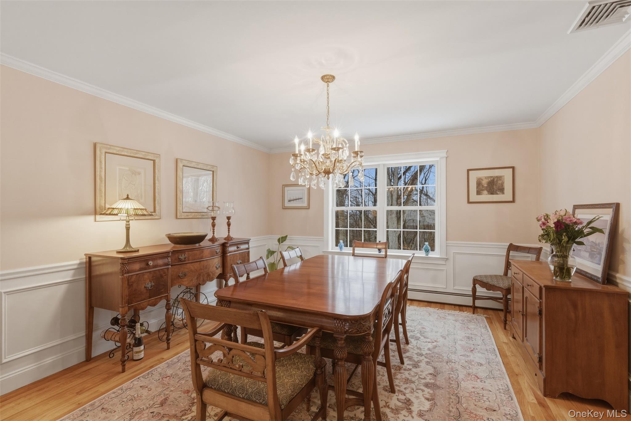 #11 photo, 17 Ruby Lane, Carmel , NY 10512