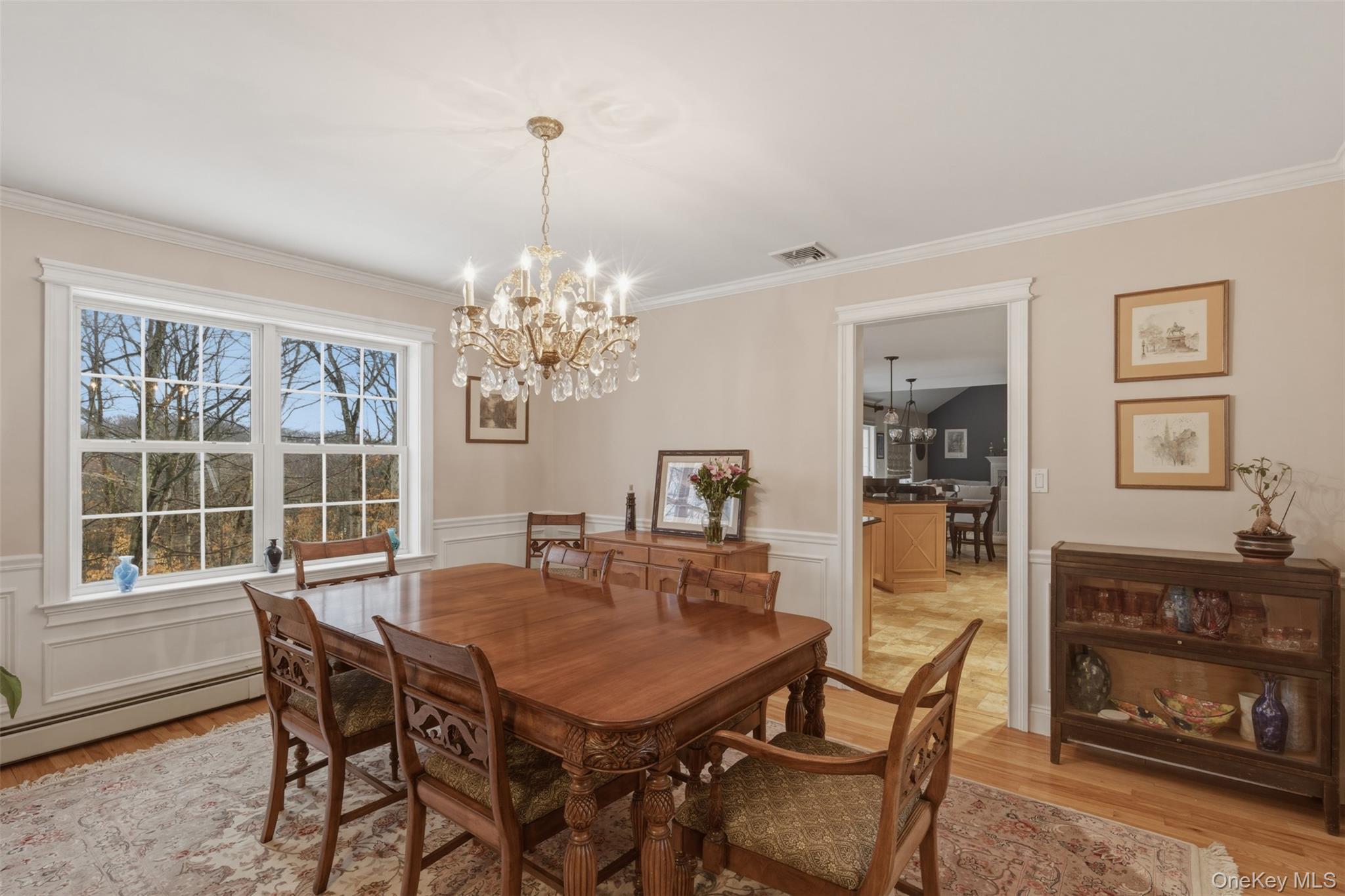 #12 photo, 17 Ruby Lane, Carmel , NY 10512