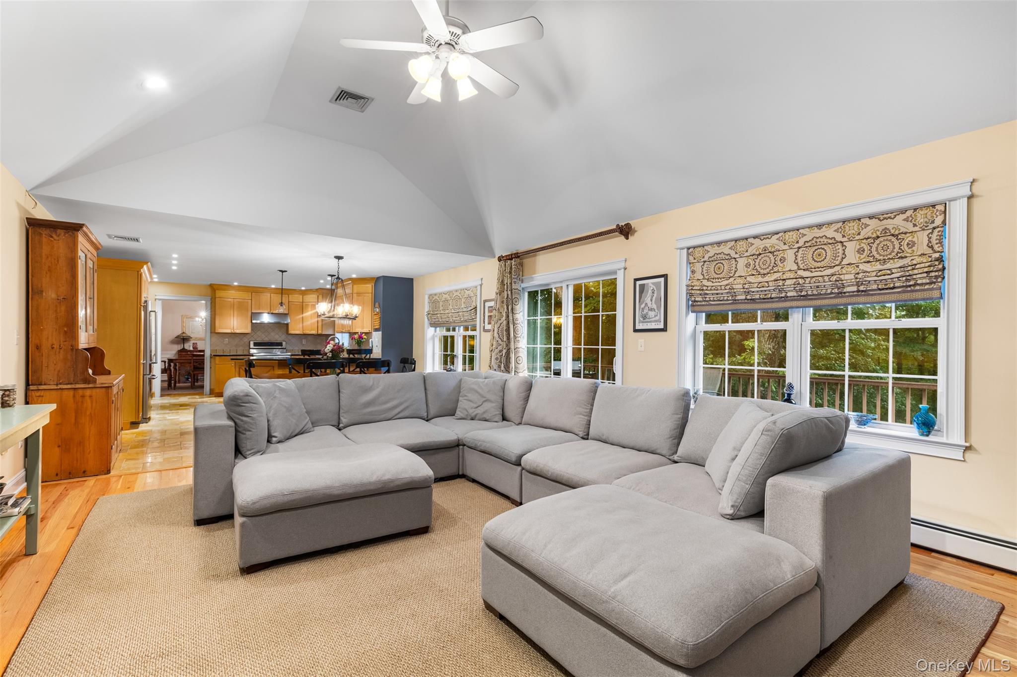 #13 photo, 17 Ruby Lane, Carmel , NY 10512