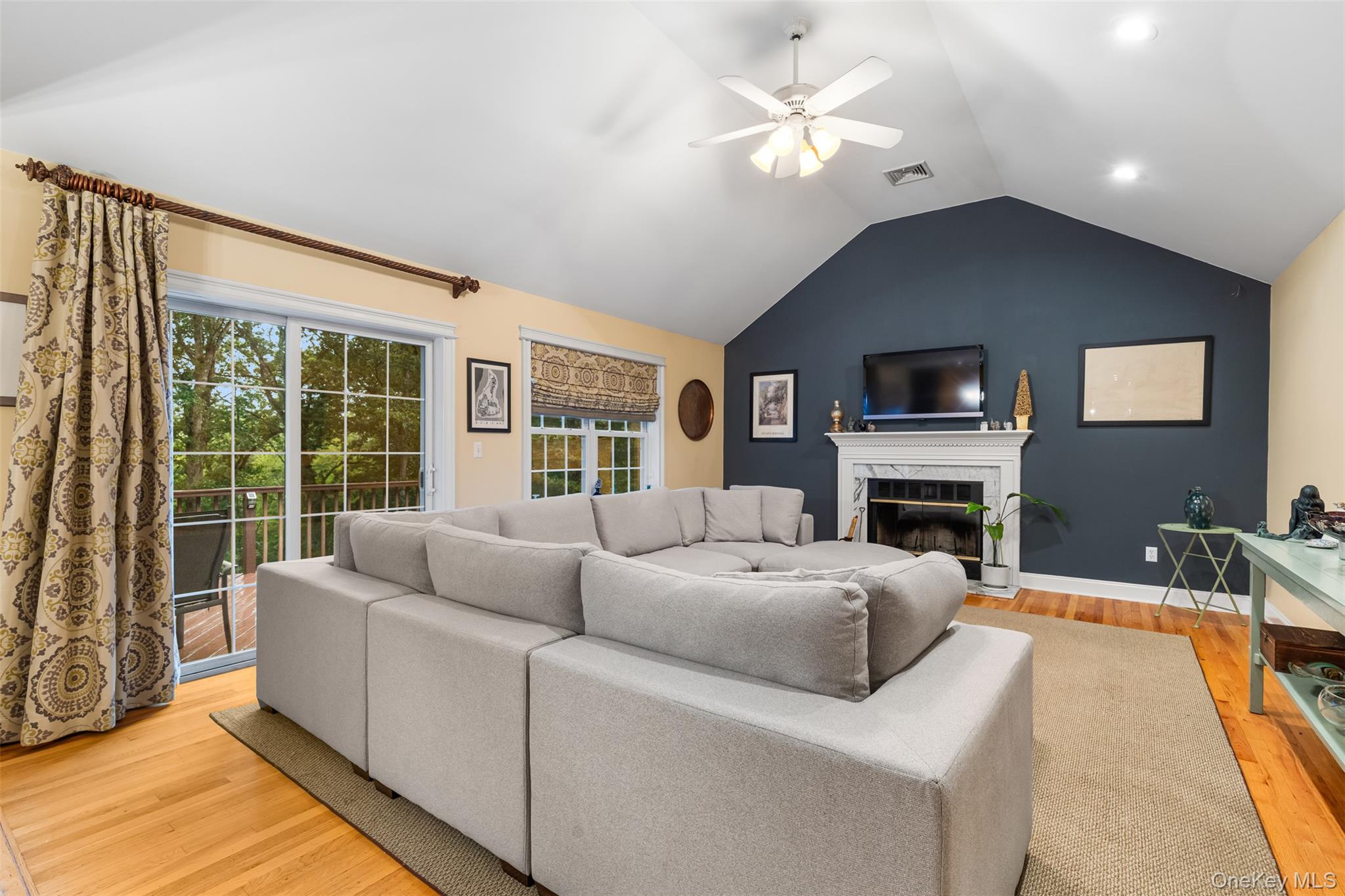 #14 photo, 17 Ruby Lane, Carmel , NY 10512