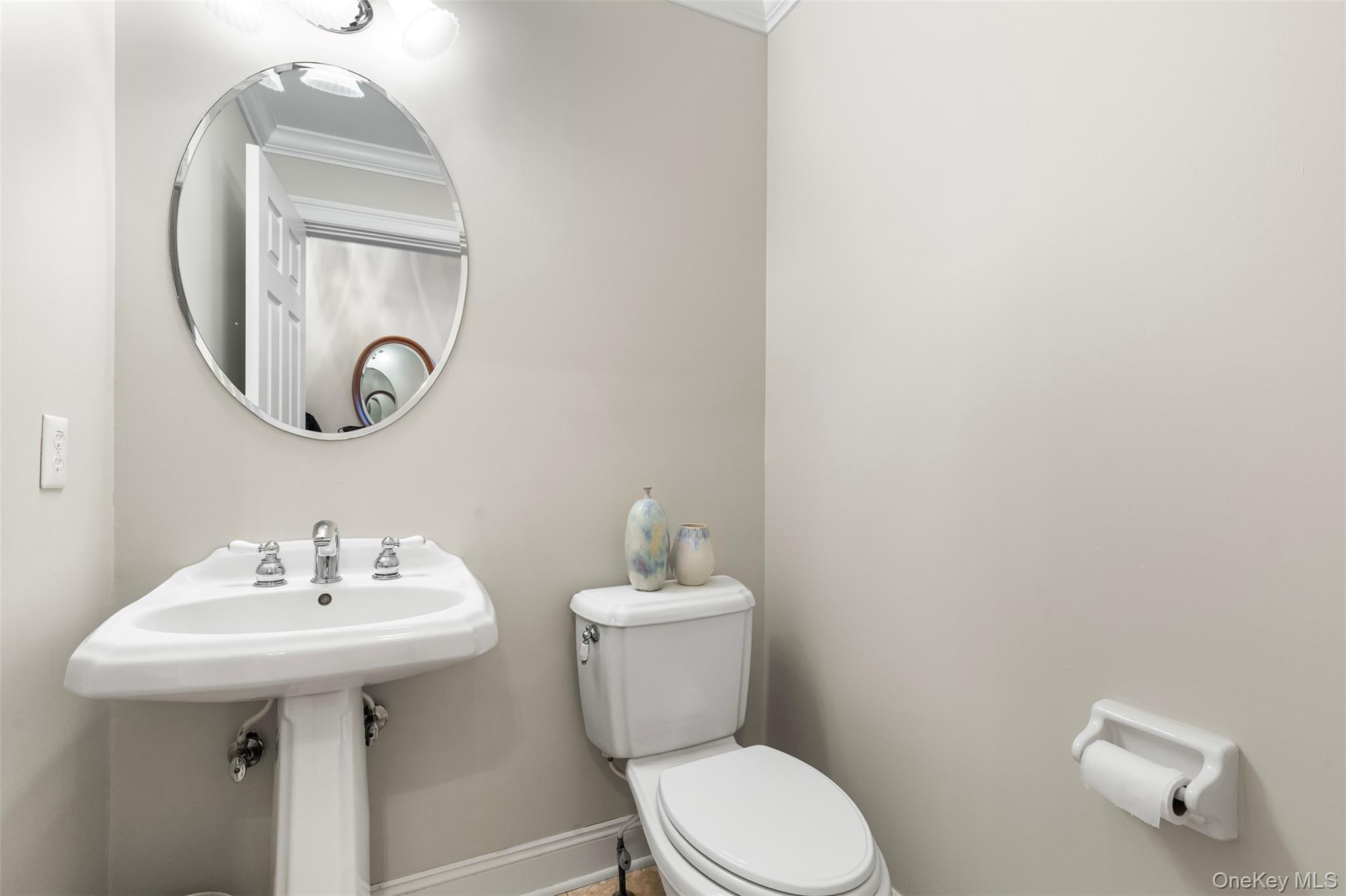 #15 photo, 17 Ruby Lane, Carmel , NY 10512