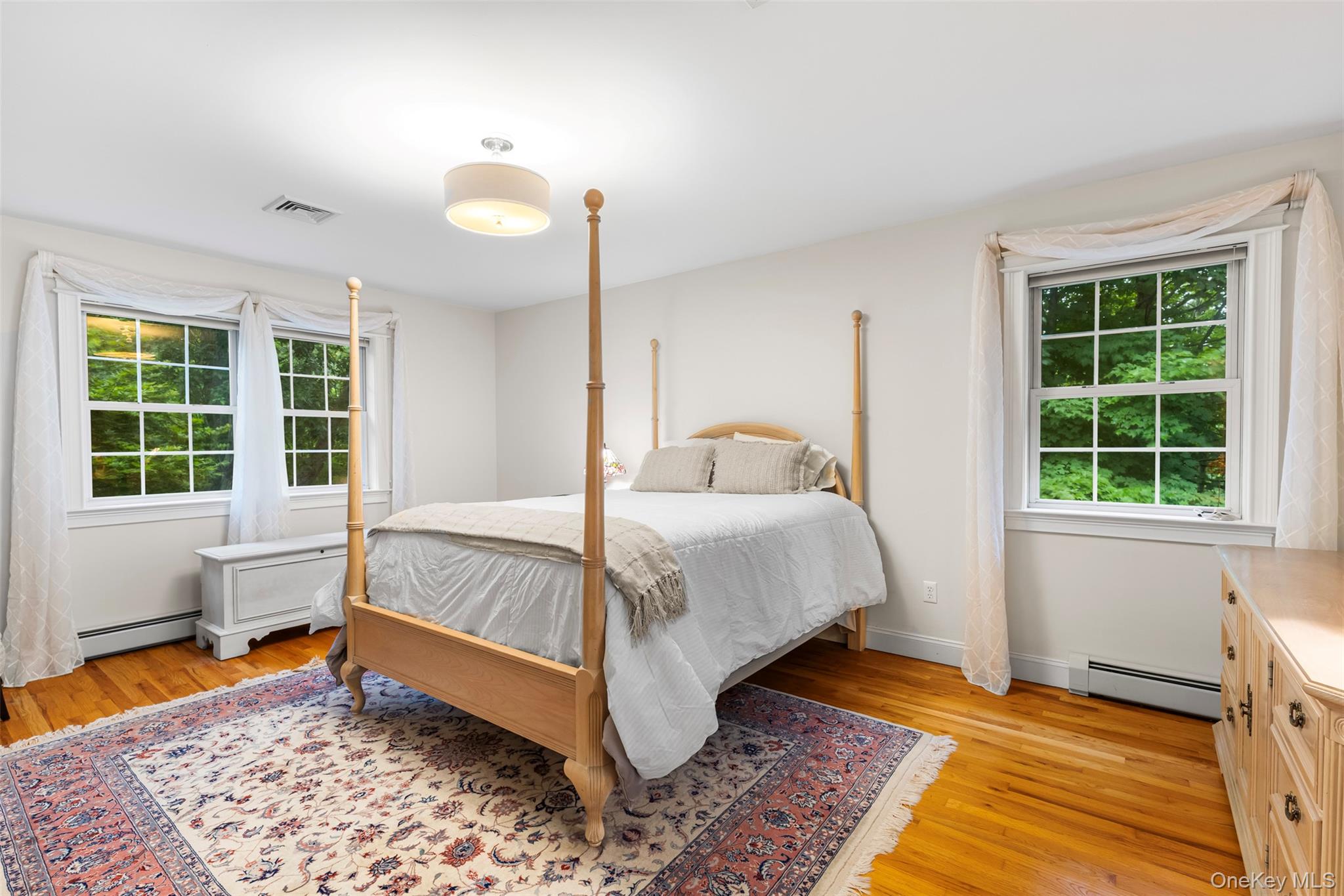 #16 photo, 17 Ruby Lane, Carmel , NY 10512