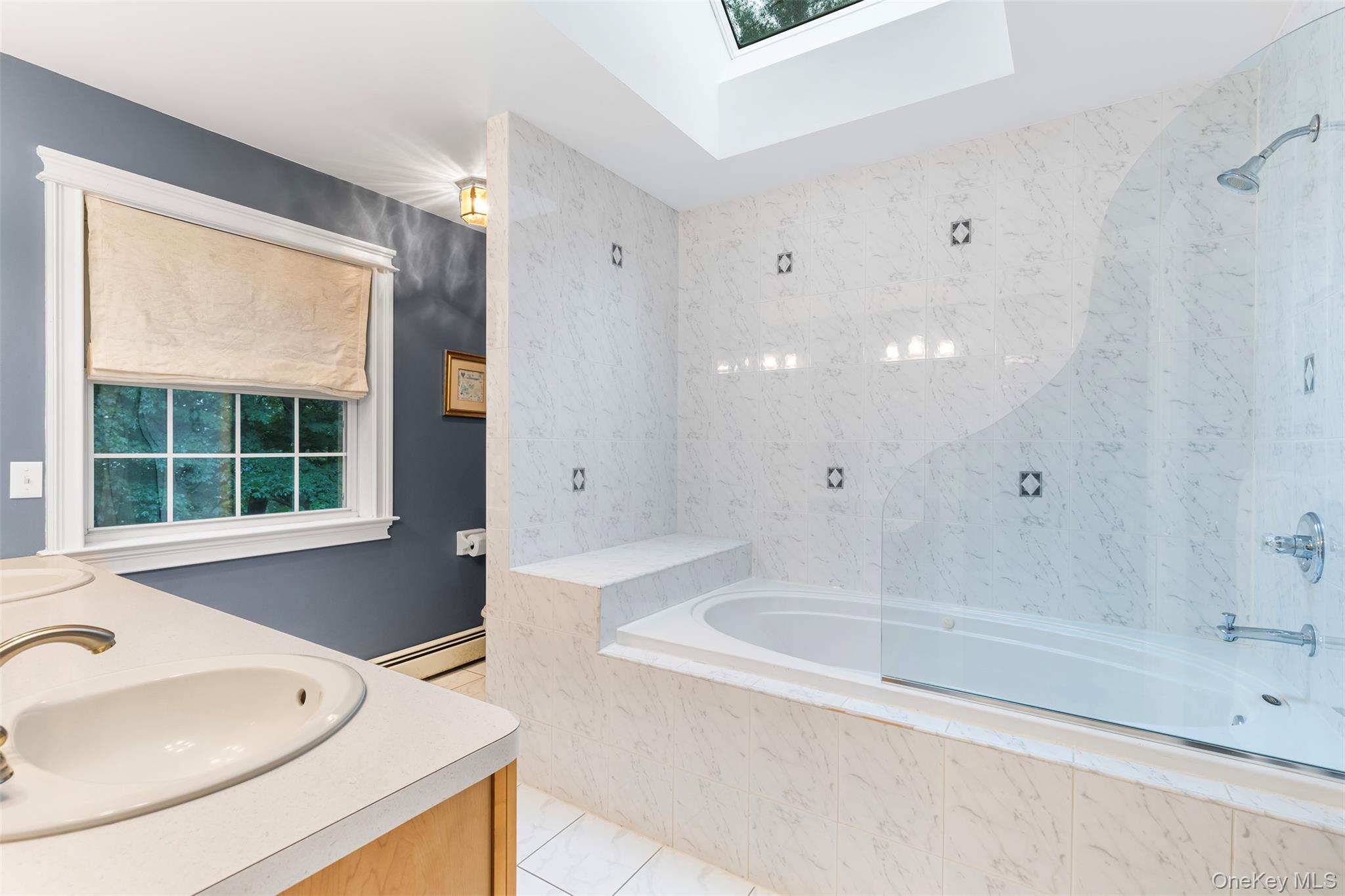 #18 photo, 17 Ruby Lane, Carmel , NY 10512