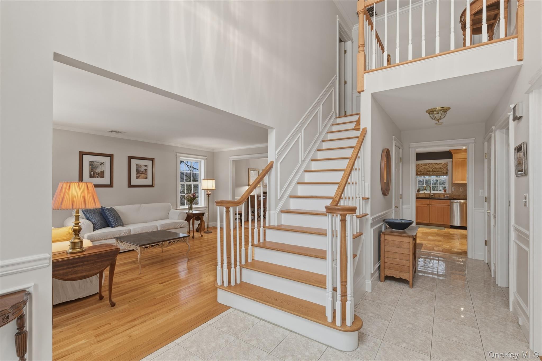 #2 photo, 17 Ruby Lane, Carmel , NY 10512