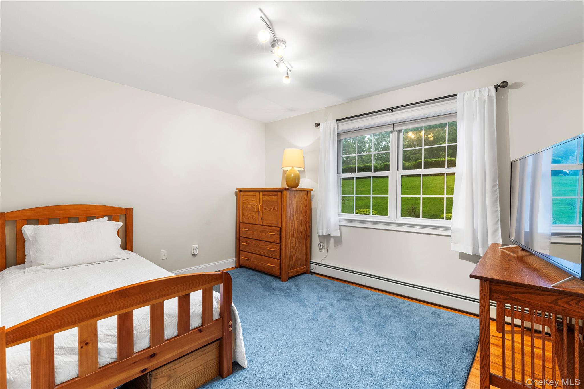 #20 photo, 17 Ruby Lane, Carmel , NY 10512