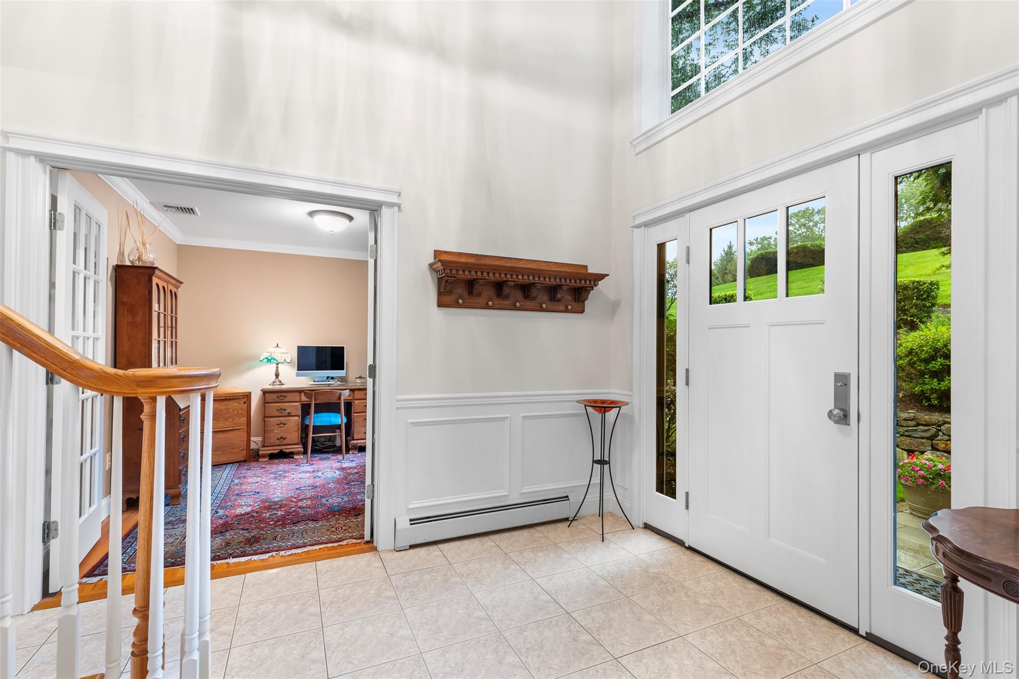 #3 photo, 17 Ruby Lane, Carmel , NY 10512