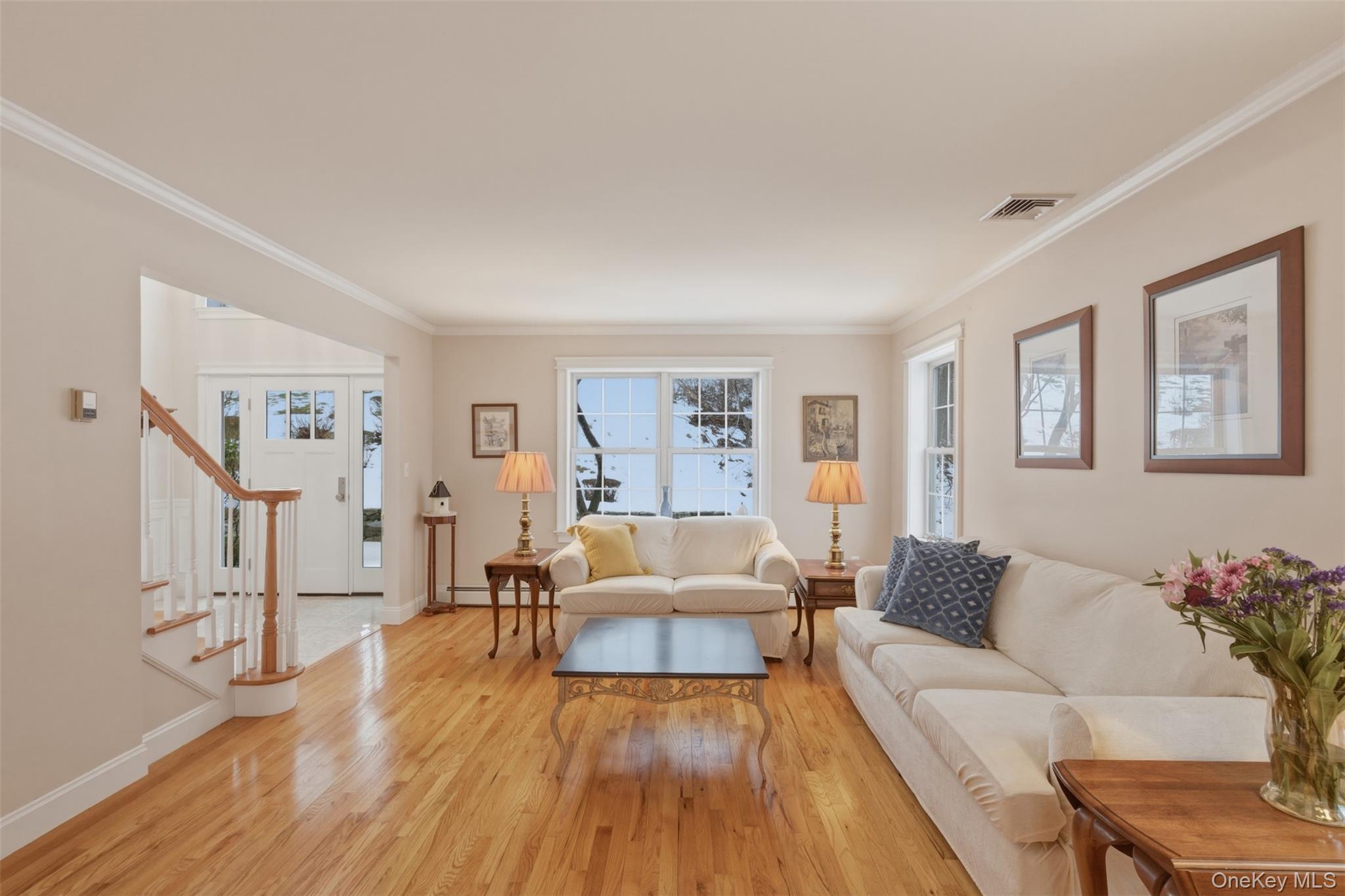 #4 photo, 17 Ruby Lane, Carmel , NY 10512